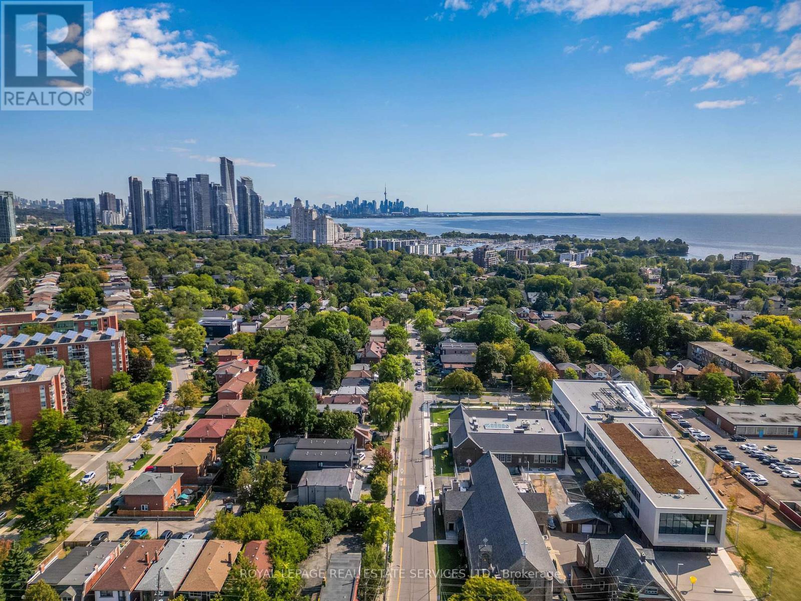 












150 STANLEY AVENUE

,
Toronto,




Ontario
M8V1N9

