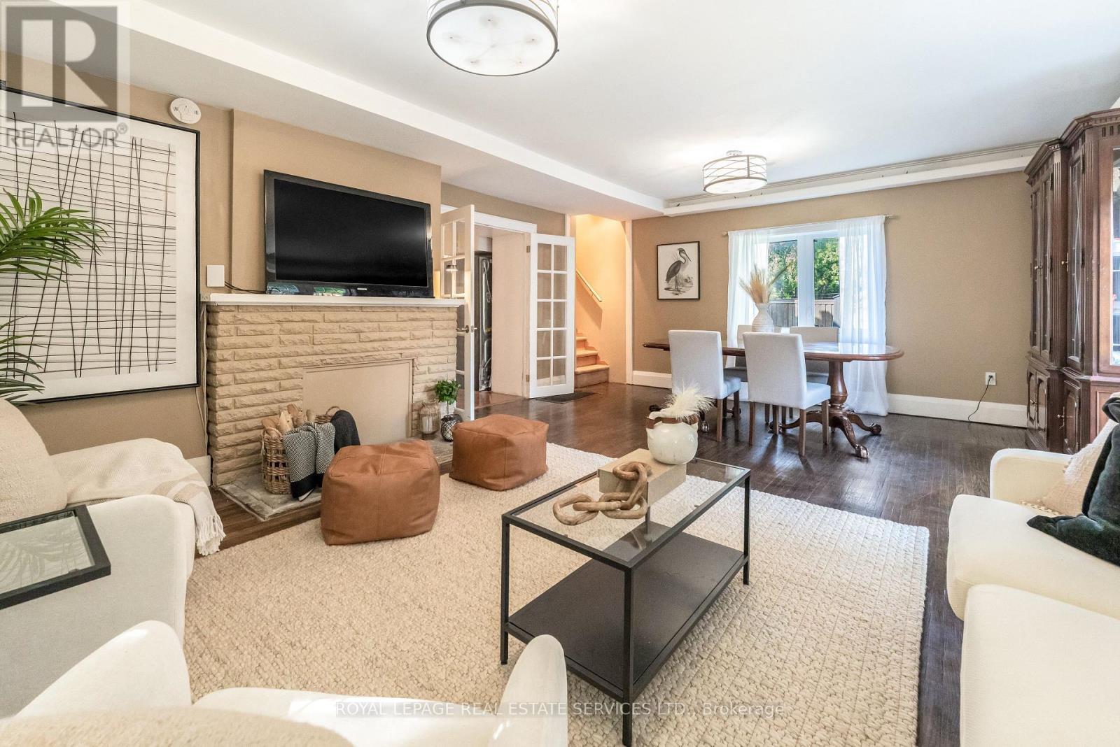 












150 STANLEY AVENUE

,
Toronto,




Ontario
M8V1N9

