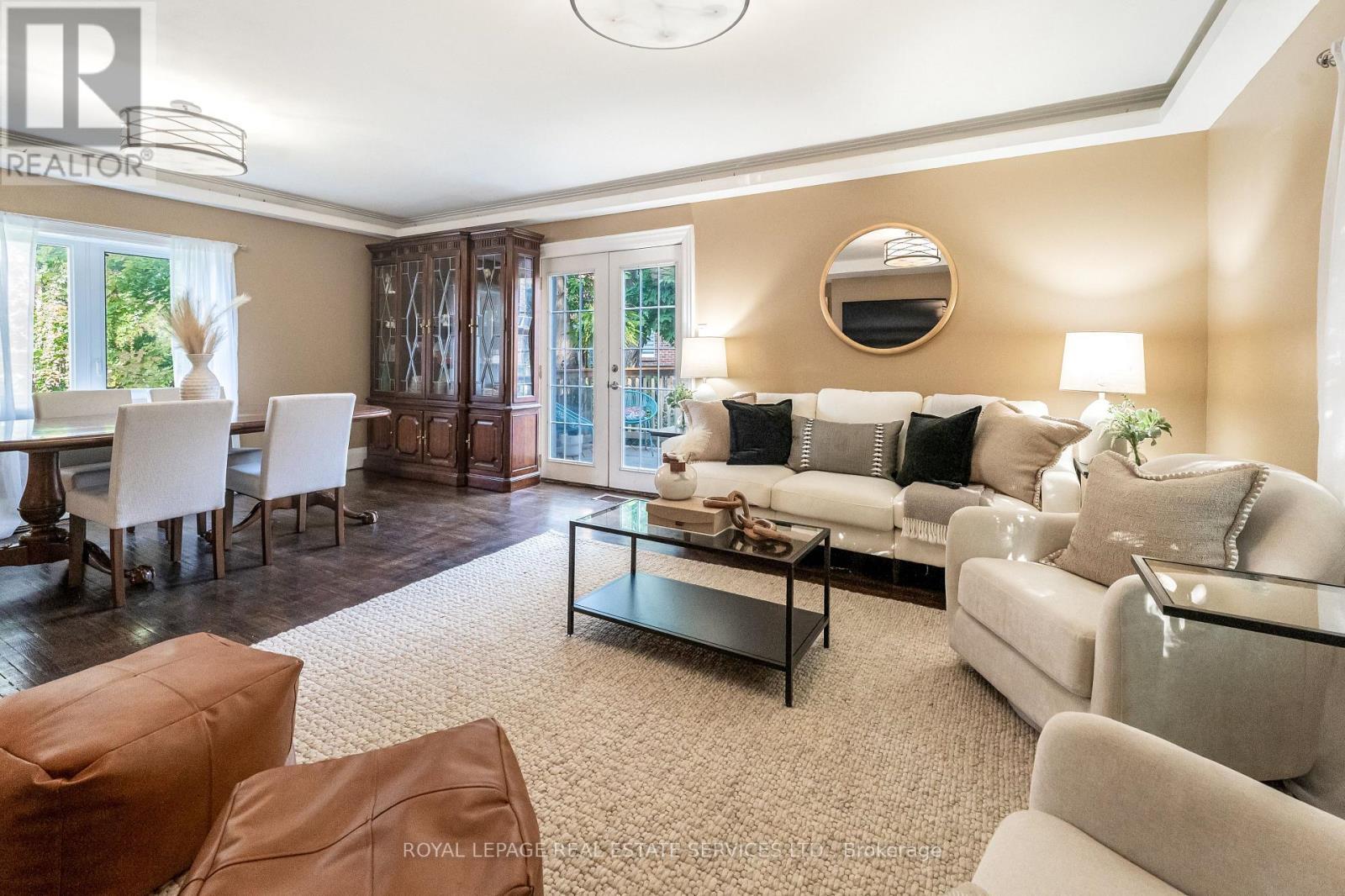 












150 STANLEY AVENUE

,
Toronto,




Ontario
M8V1N9

