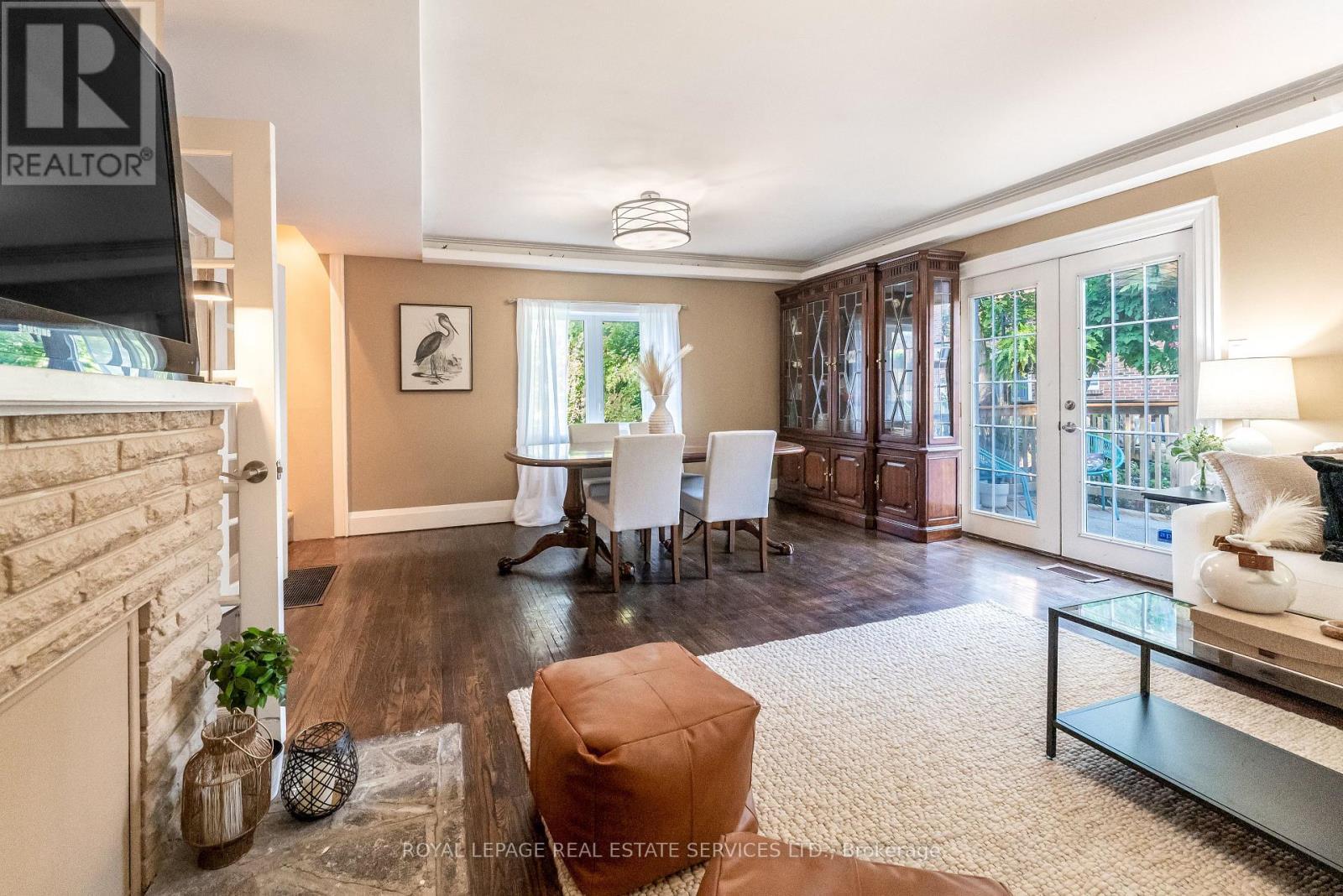 












150 STANLEY AVENUE

,
Toronto,




Ontario
M8V1N9

