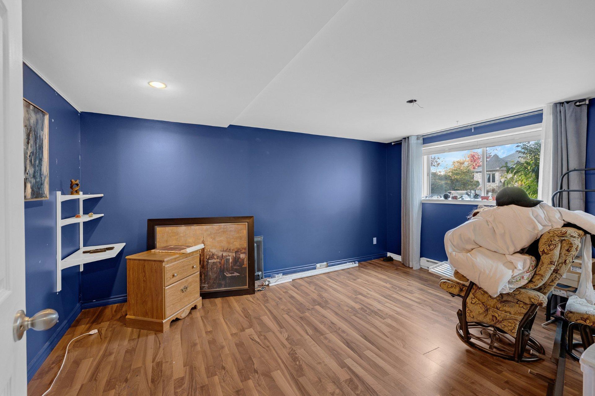 









48


Rg de la Première-Chaloupe O.

,
Notre-Dame-des-Prairies,




QC
J6E0M3

