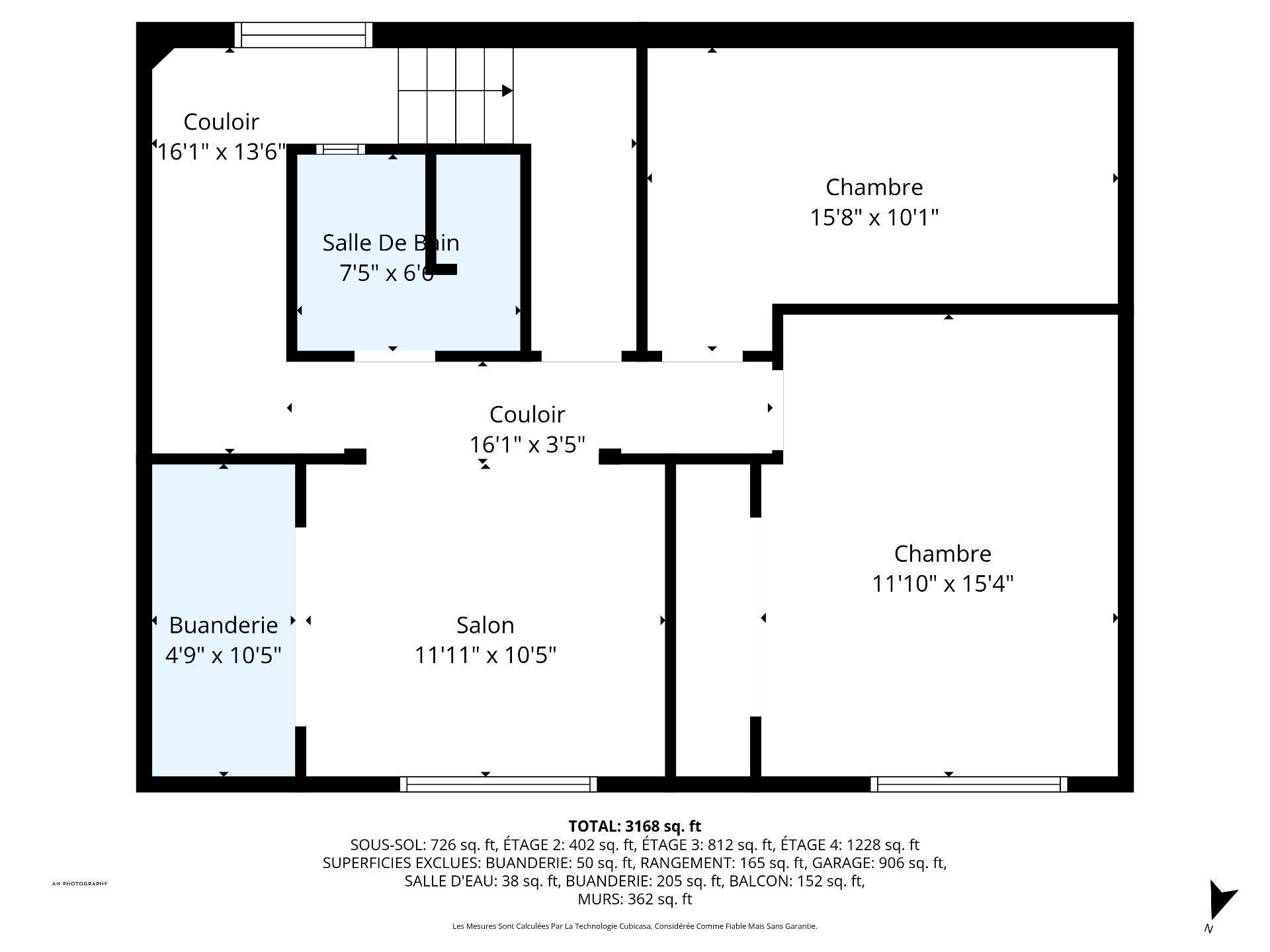 









48


Rg de la Première-Chaloupe O.

,
Notre-Dame-des-Prairies,




QC
J6E0M3

