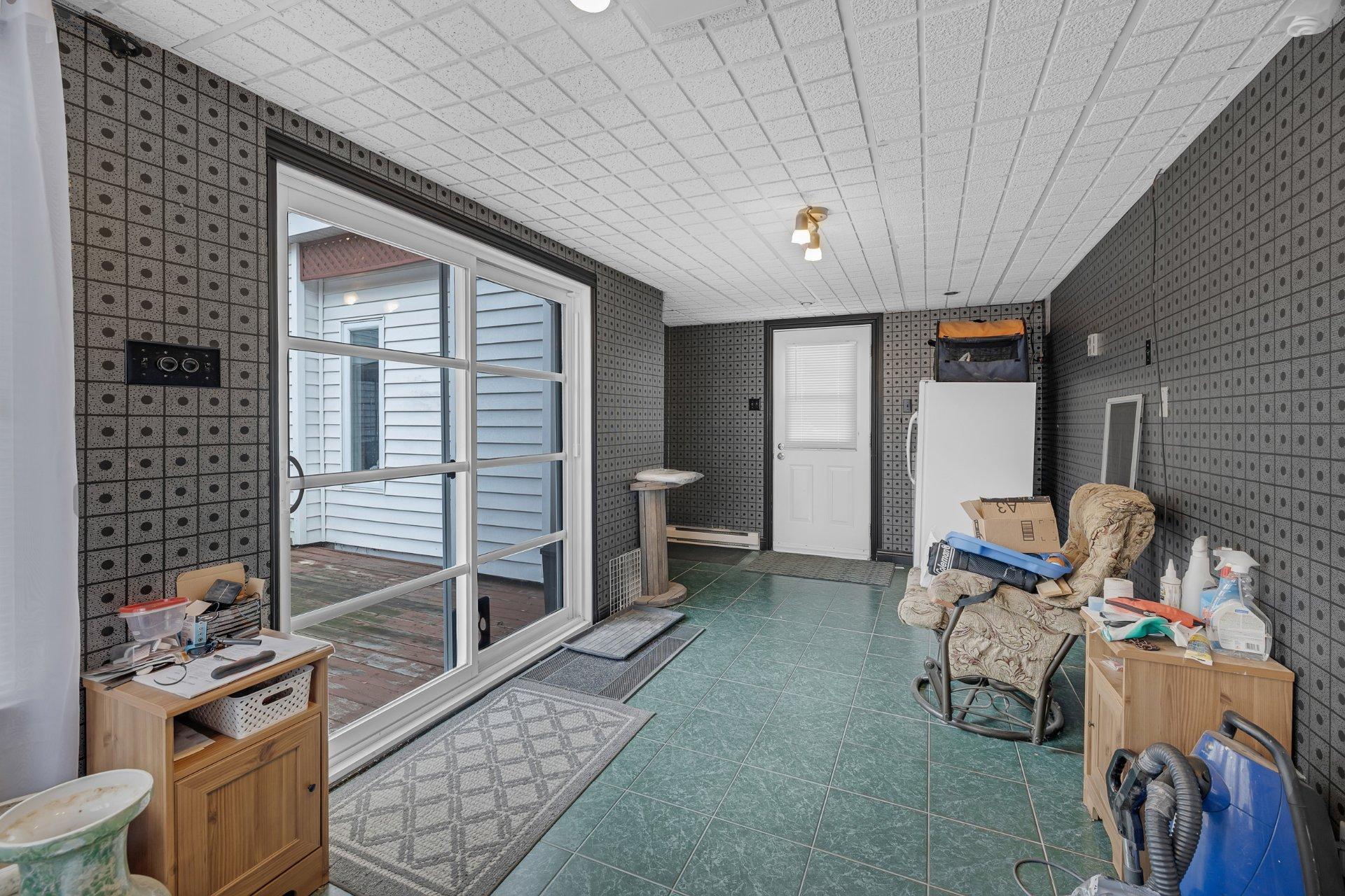 









48


Rg de la Première-Chaloupe O.

,
Notre-Dame-des-Prairies,




QC
J6E0M3

