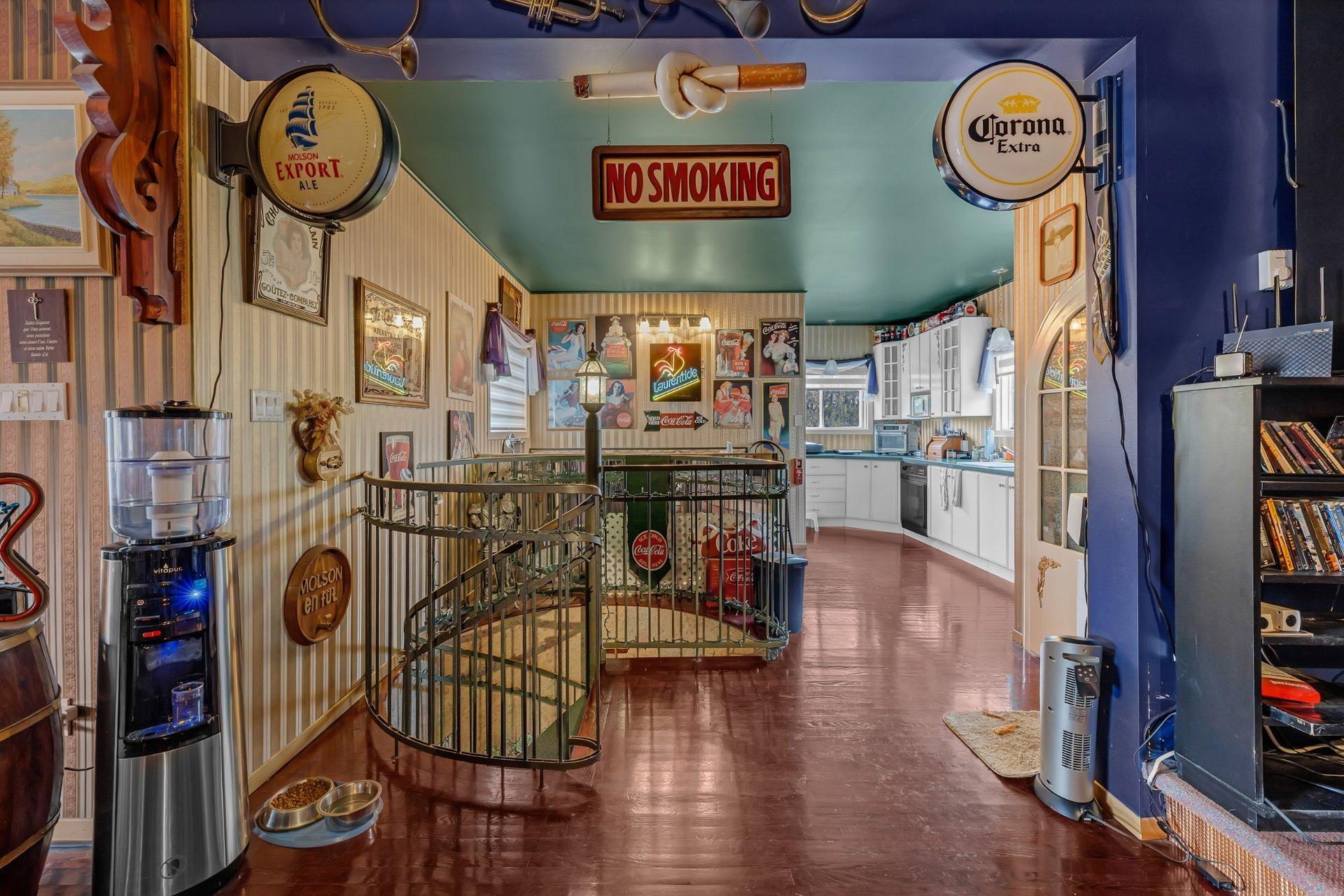 









48


Rg de la Première-Chaloupe O.

,
Notre-Dame-des-Prairies,




QC
J6E0M3

