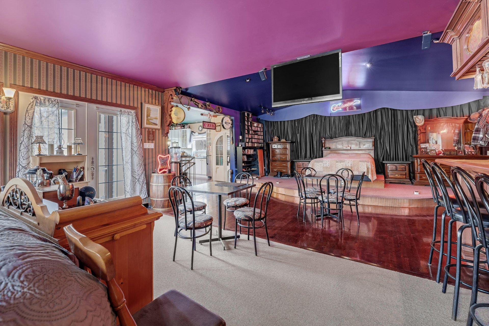 









48


Rg de la Première-Chaloupe O.

,
Notre-Dame-des-Prairies,




QC
J6E0M3

