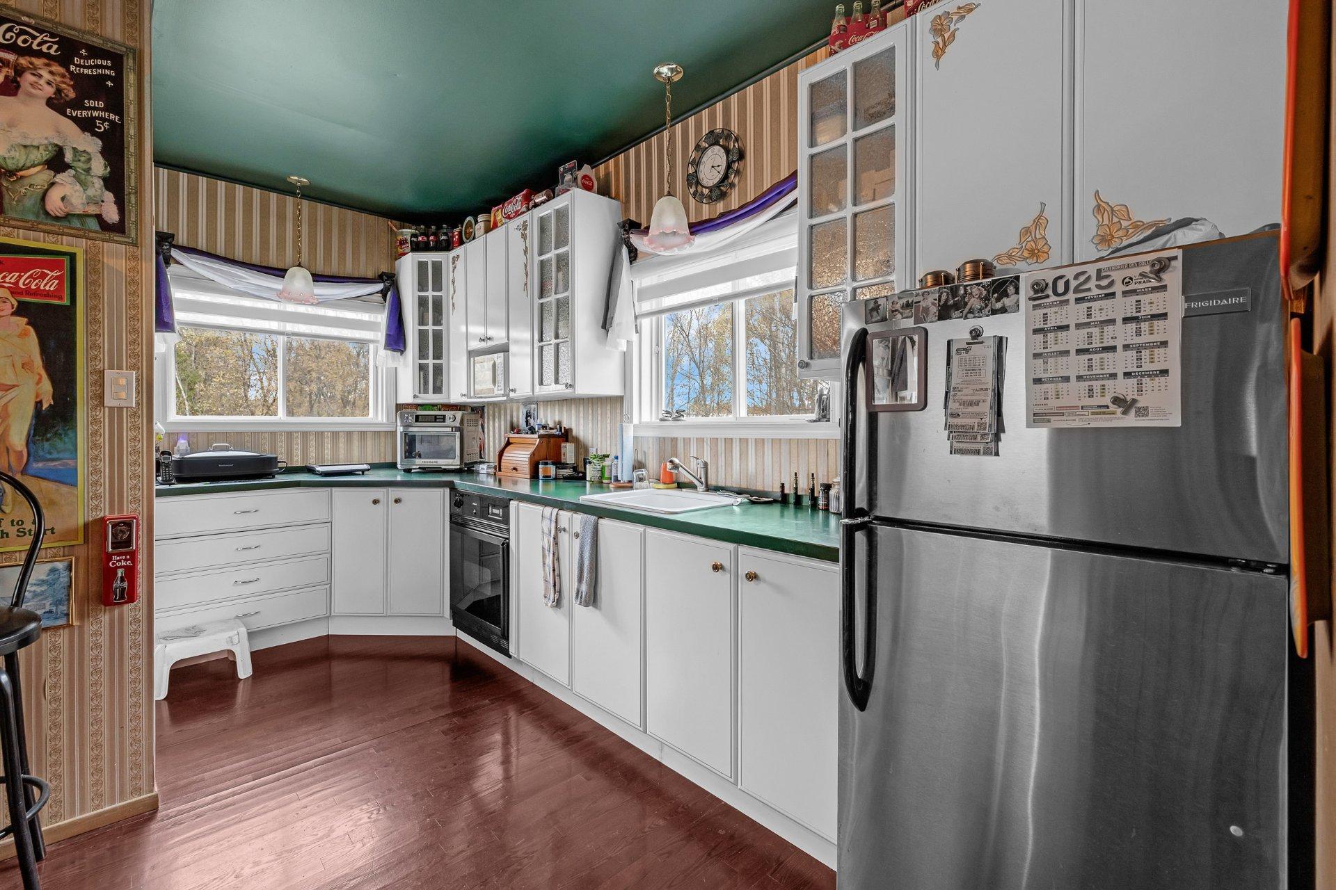 









48


Rg de la Première-Chaloupe O.

,
Notre-Dame-des-Prairies,




QC
J6E0M3

