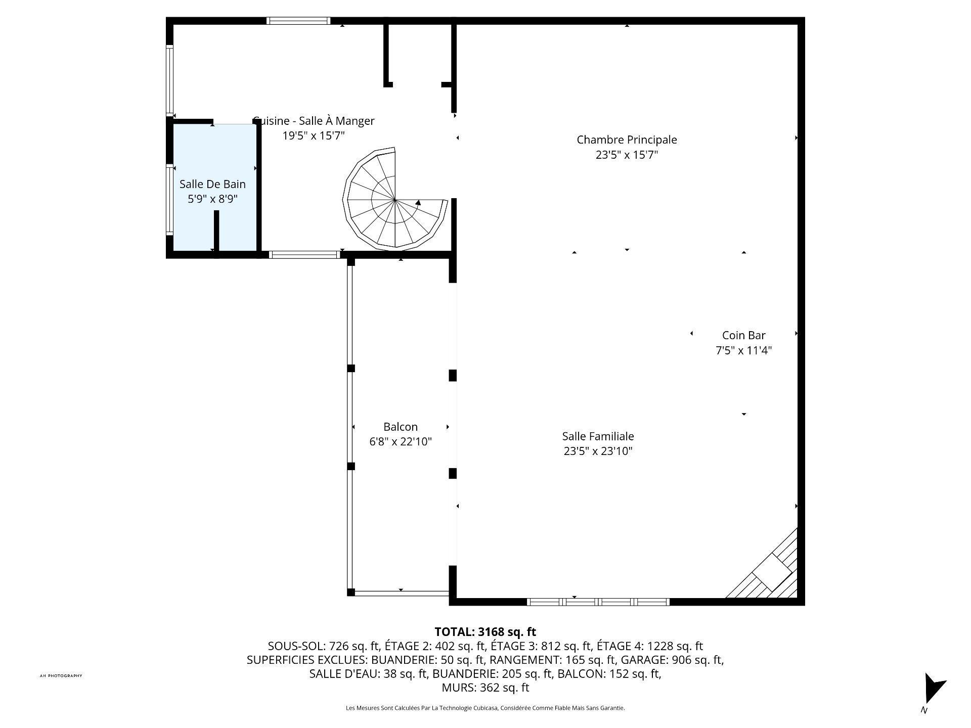 









48


Rg de la Première-Chaloupe O.

,
Notre-Dame-des-Prairies,




QC
J6E0M3

