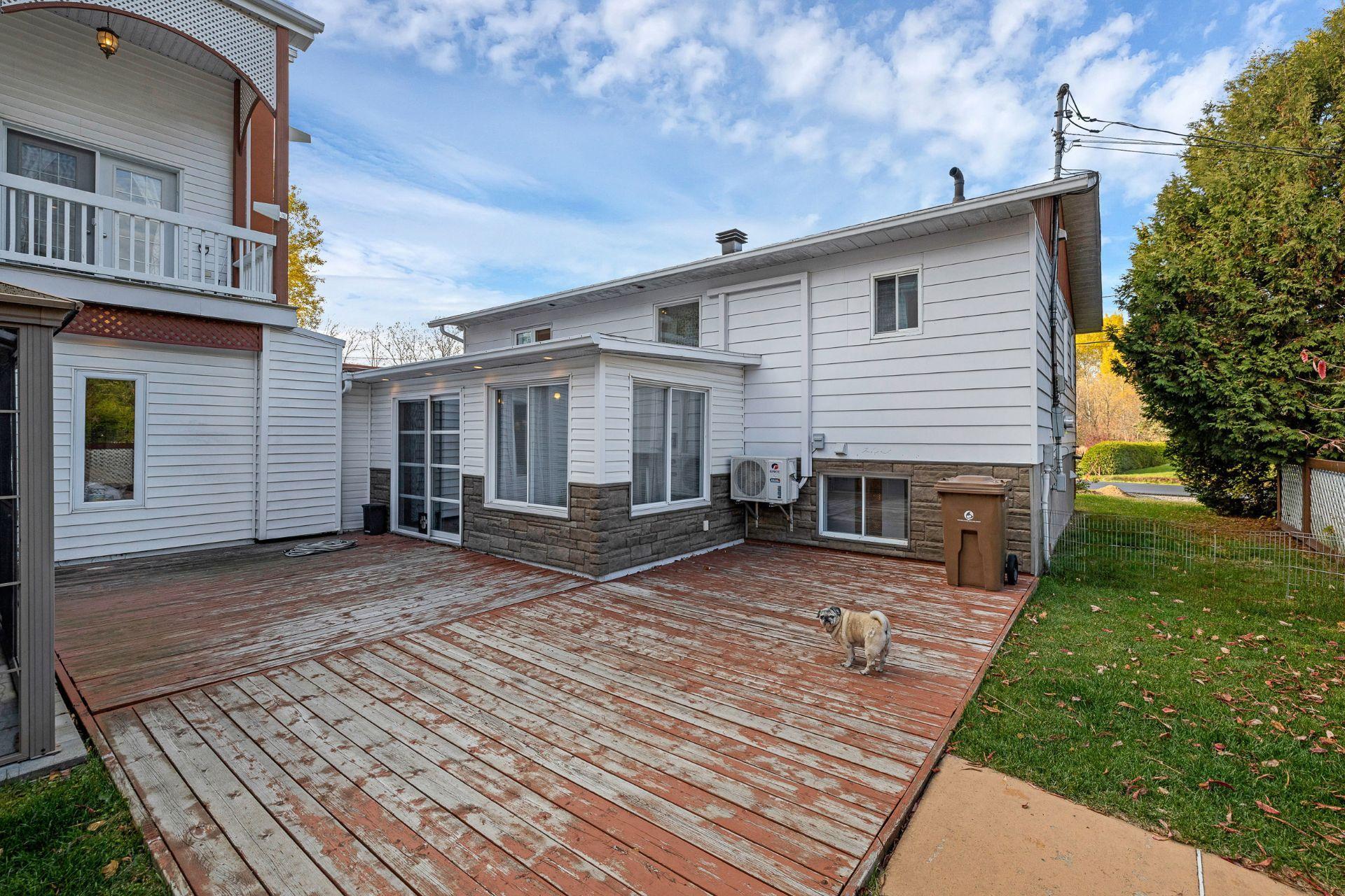 









48


Rg de la Première-Chaloupe O.

,
Notre-Dame-des-Prairies,




QC
J6E0M3

