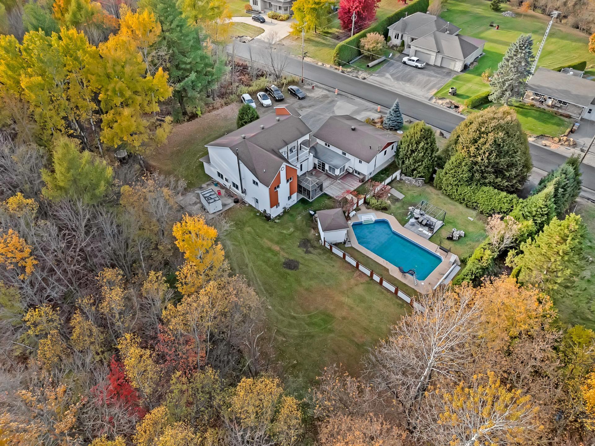 









48


Rg de la Première-Chaloupe O.

,
Notre-Dame-des-Prairies,




QC
J6E0M3

