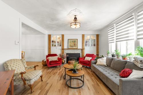 Photo de l'inscription vedette 