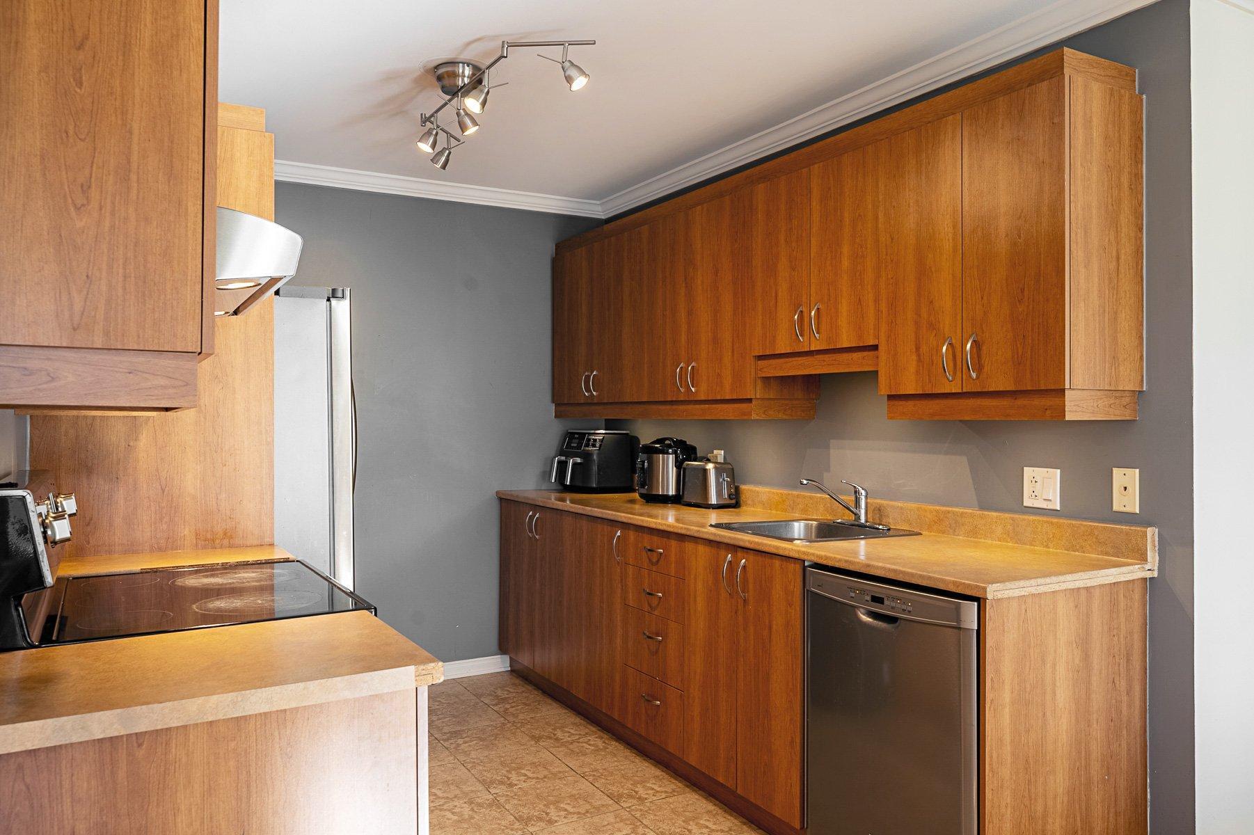 









8645


Place du Charpentier

, 8,
Mirabel,




QC
J7N0C1

