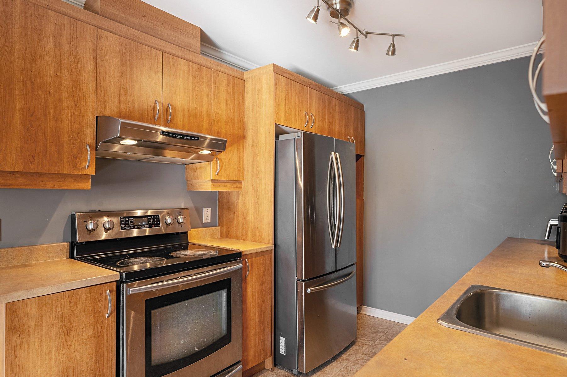 









8645


Place du Charpentier

, 8,
Mirabel,




QC
J7N0C1

