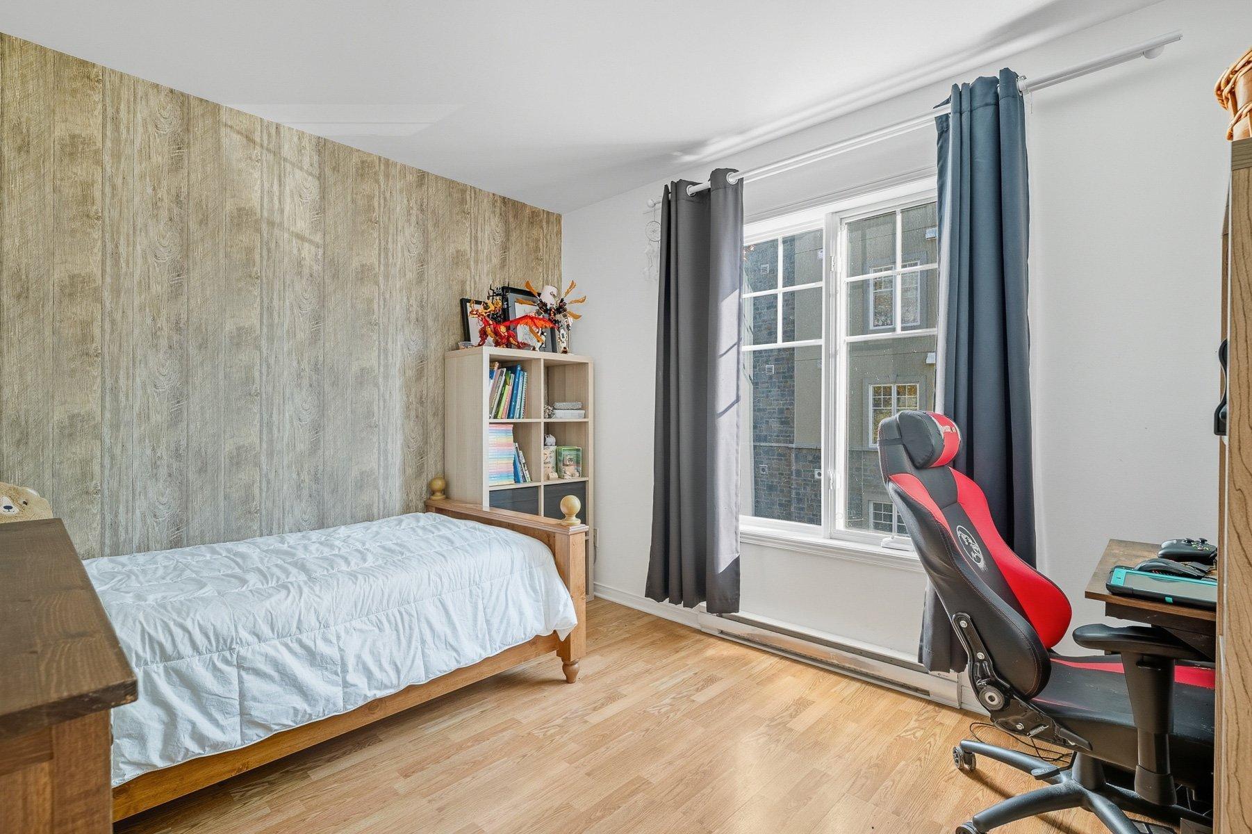 









8645


Place du Charpentier

, 8,
Mirabel,




QC
J7N0C1

