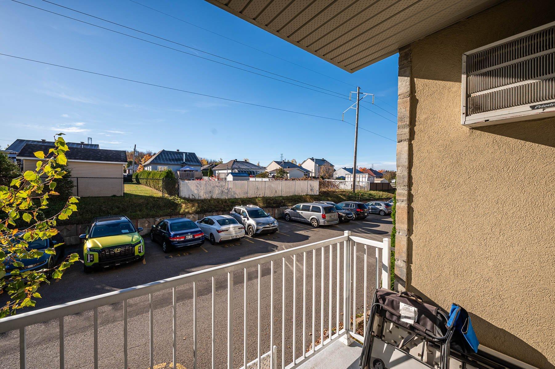 









8645


Place du Charpentier

, 8,
Mirabel,




QC
J7N0C1

