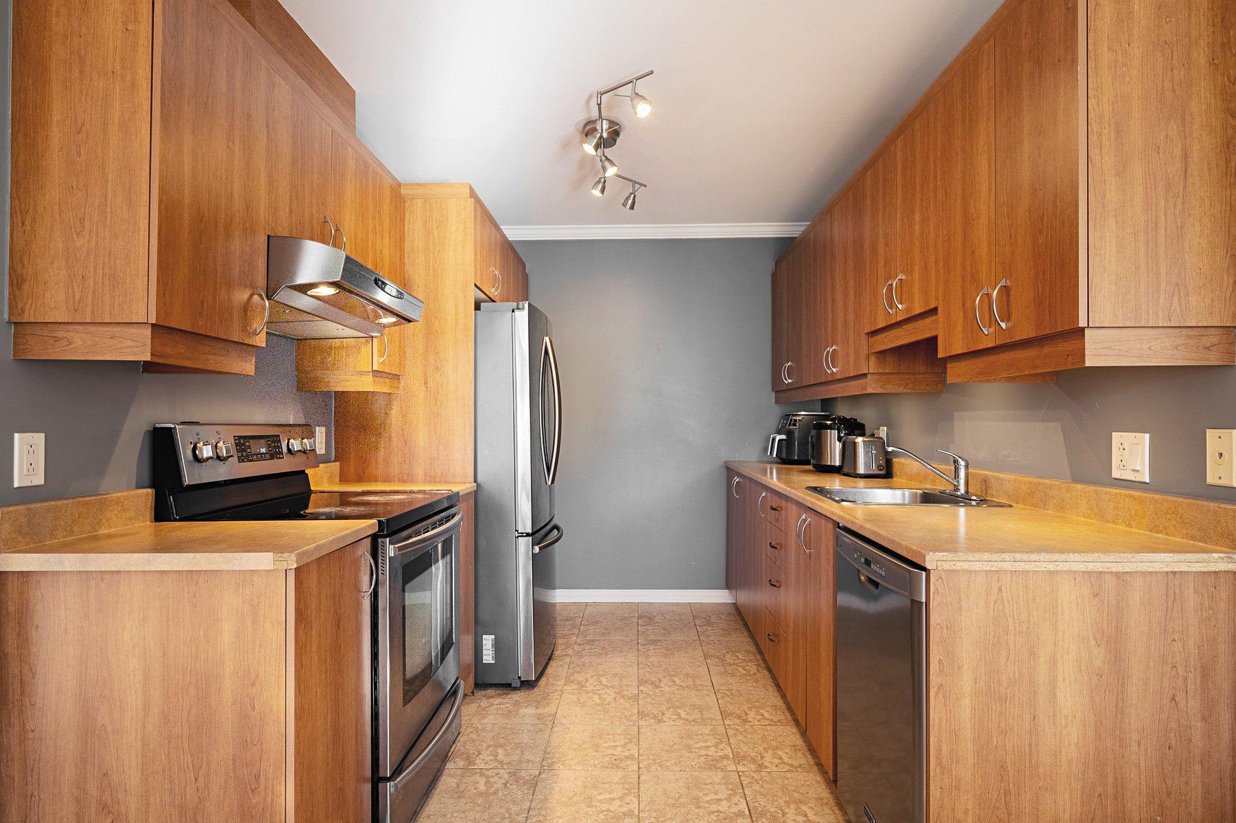 









8645


Place du Charpentier

, 8,
Mirabel,




QC
J7N0C1

