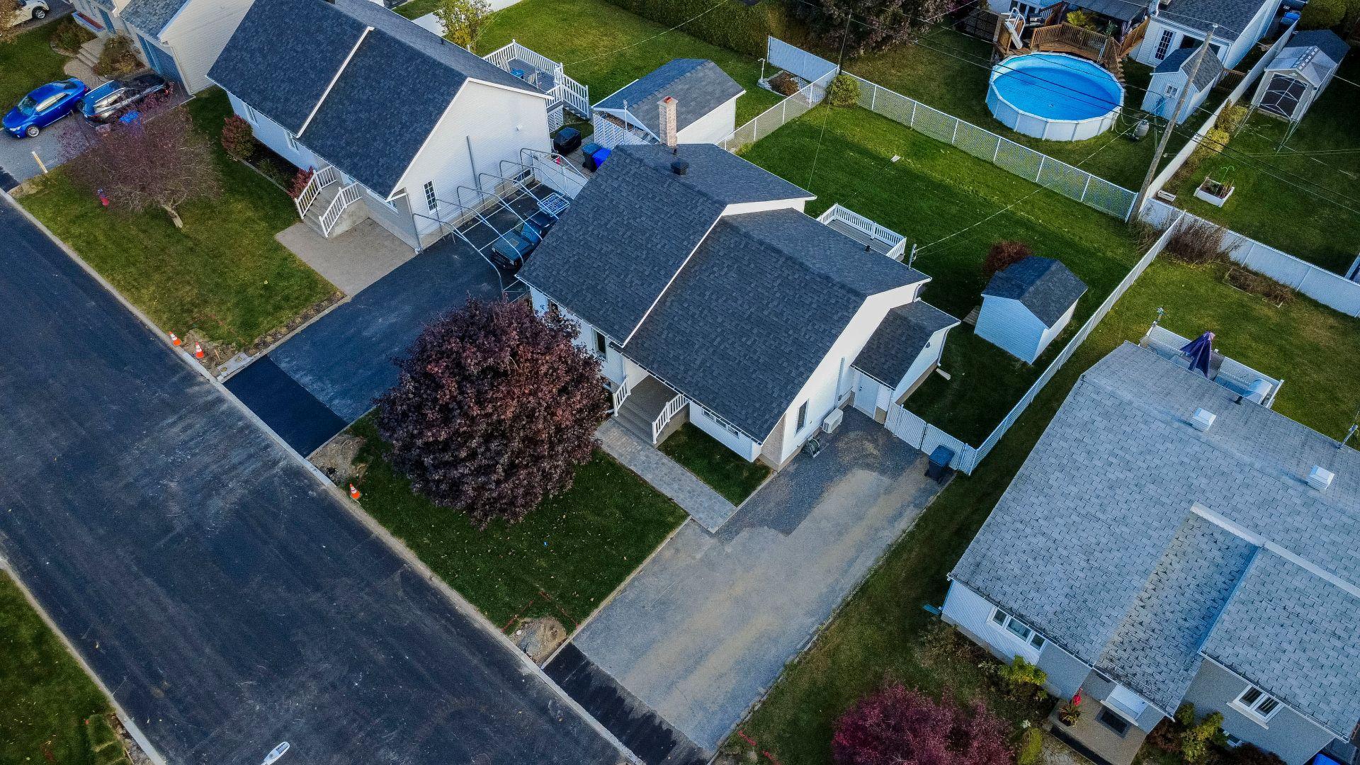 









420


Rue Pilon

,
Trois-Rivières,




QC
G9B1V5

