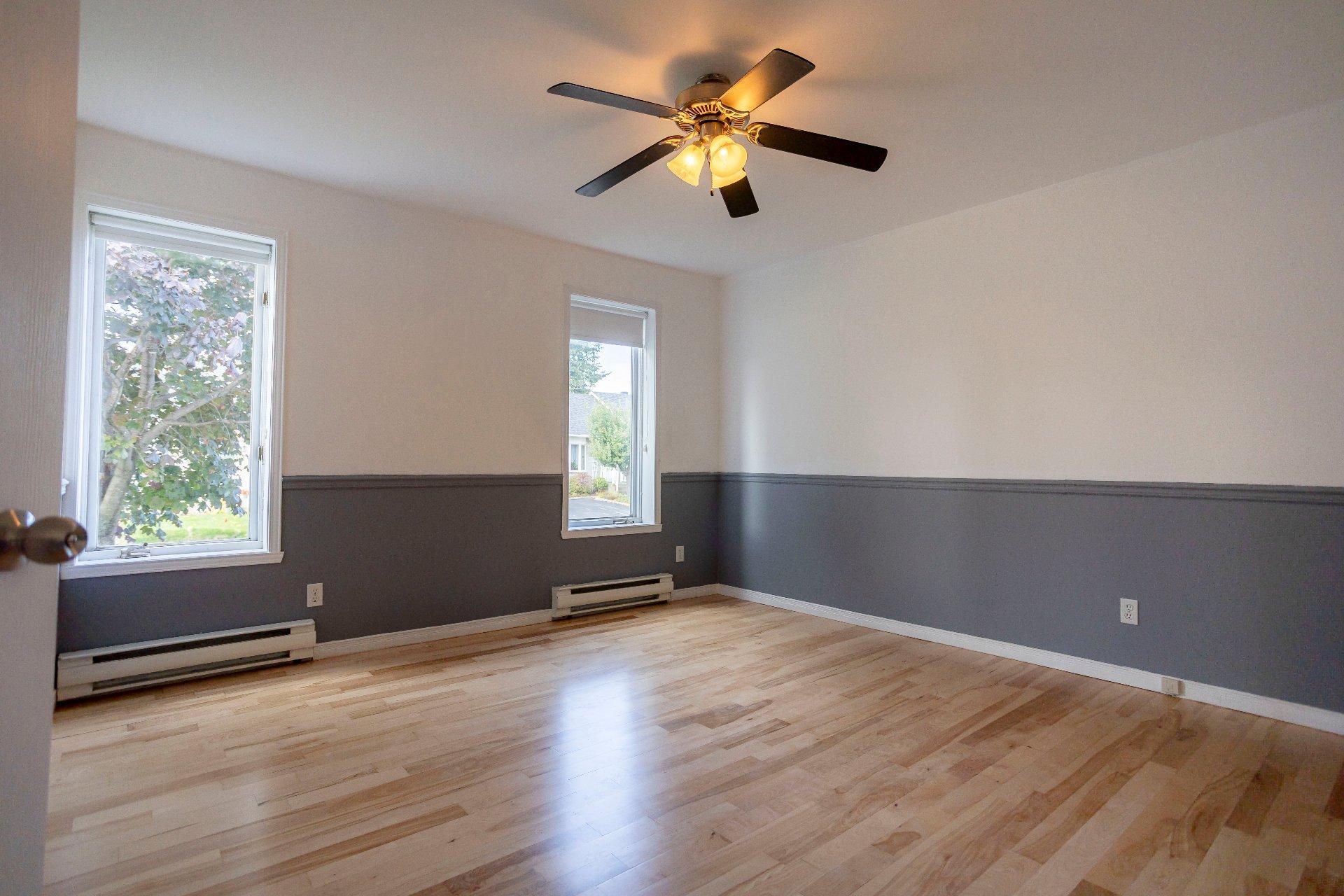 









420


Rue Pilon

,
Trois-Rivières,




QC
G9B1V5

