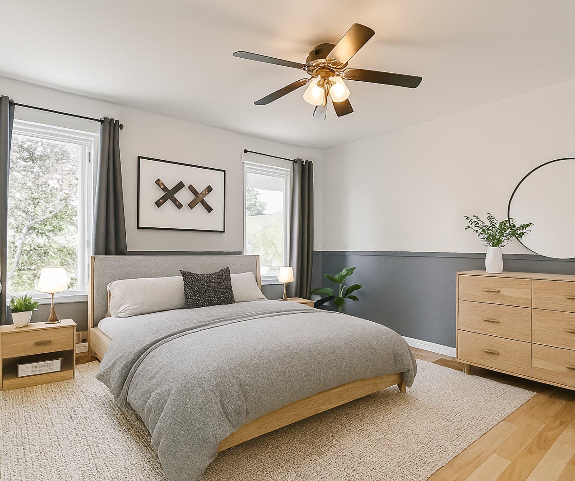 









420


Rue Pilon

,
Trois-Rivières,




QC
G9B1V5

