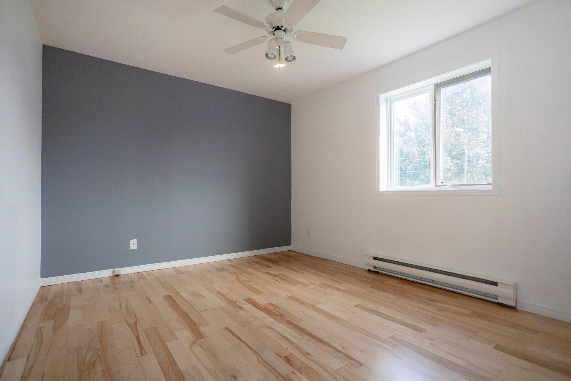 









420


Rue Pilon

,
Trois-Rivières,




QC
G9B1V5

