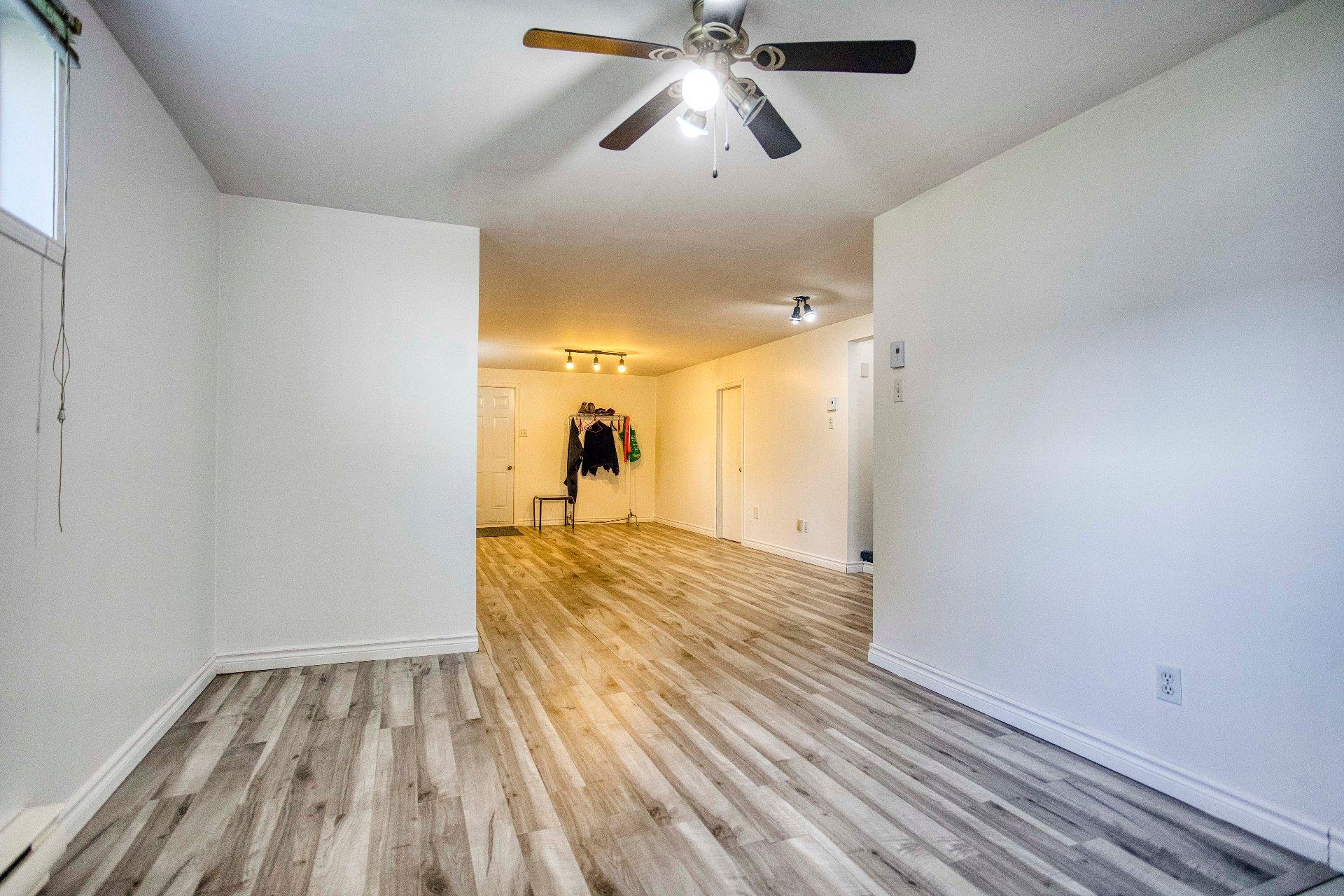 









420


Rue Pilon

,
Trois-Rivières,




QC
G9B1V5

