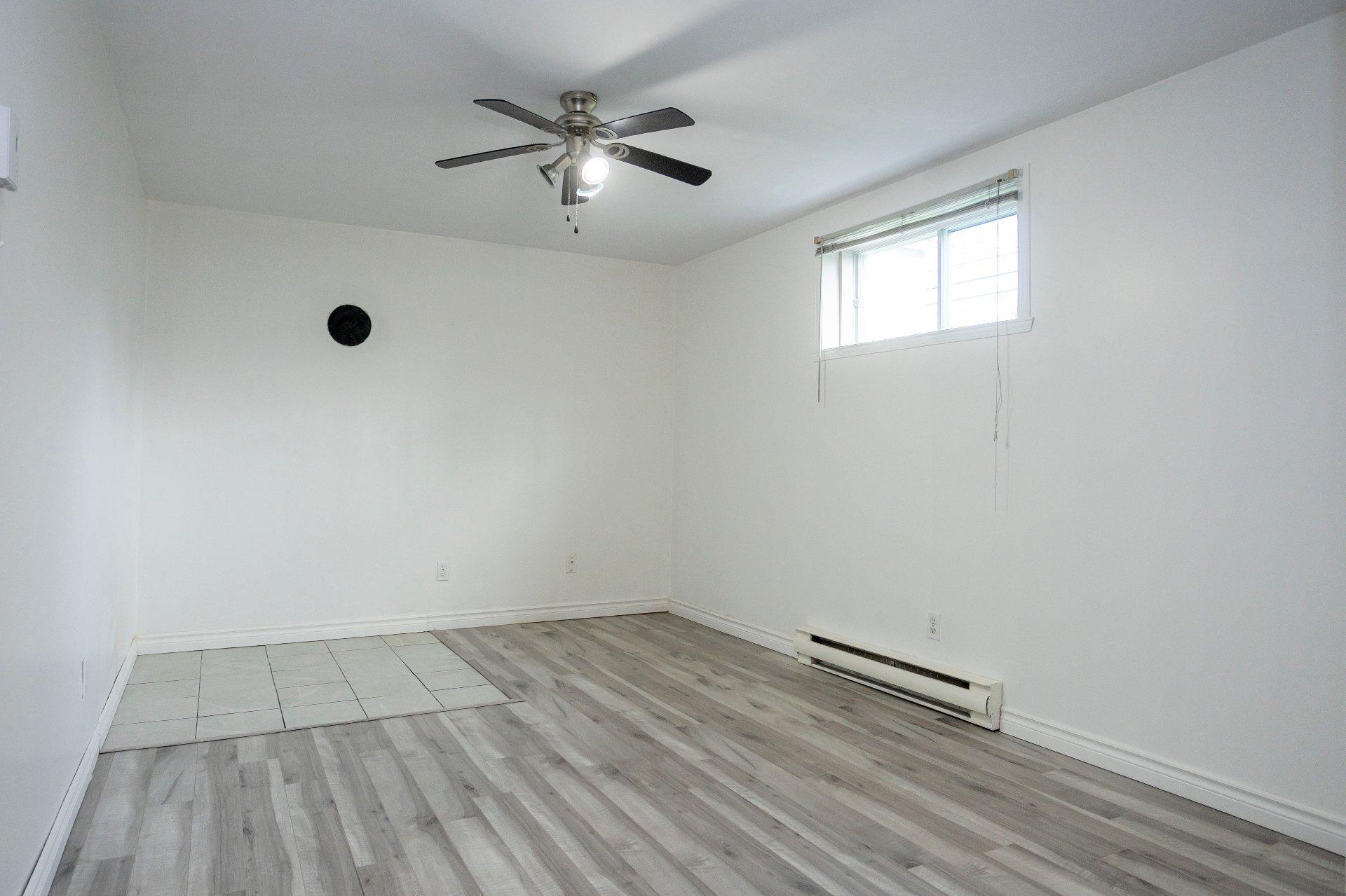 









420


Rue Pilon

,
Trois-Rivières,




QC
G9B1V5

