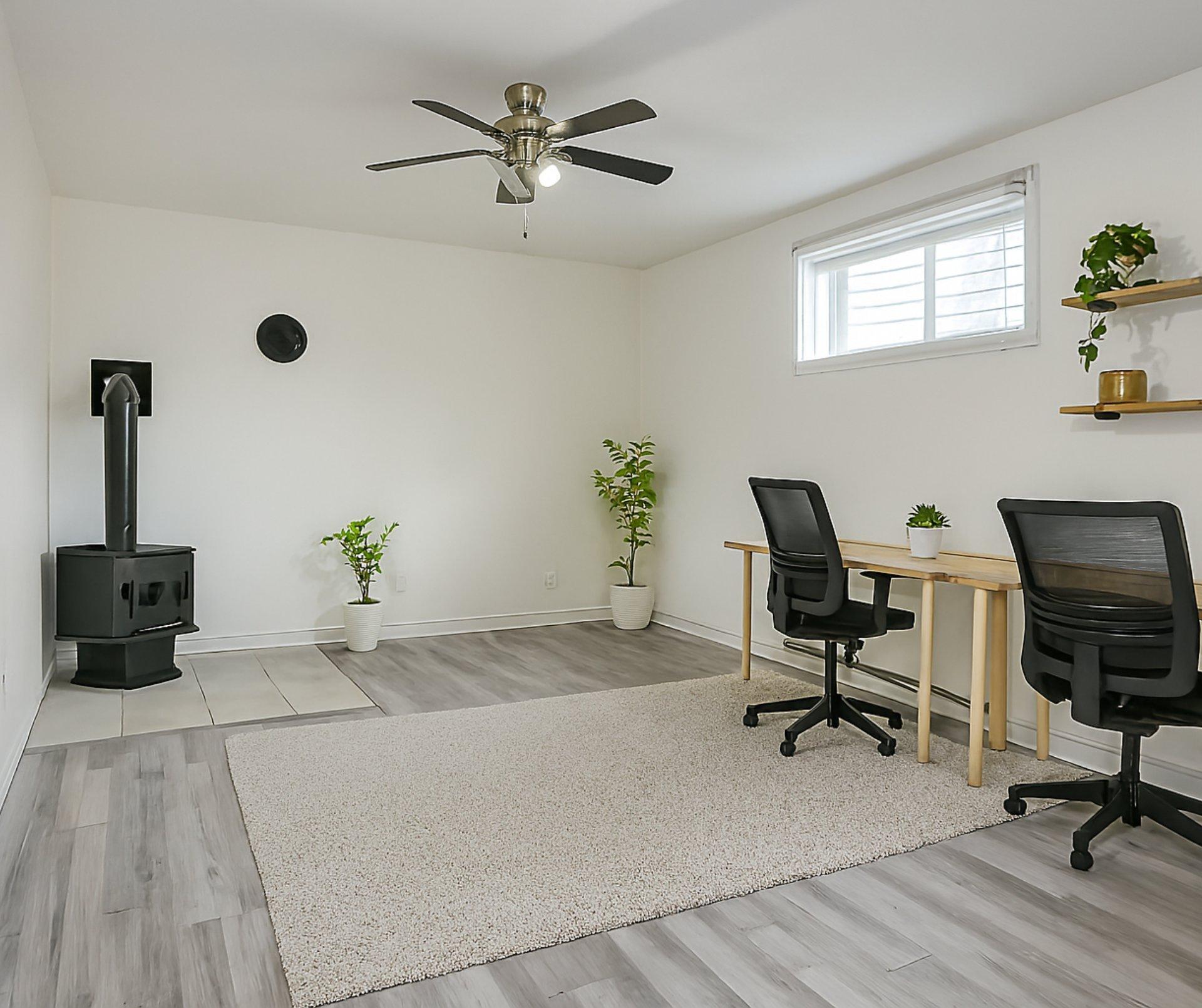 









420


Rue Pilon

,
Trois-Rivières,




QC
G9B1V5

