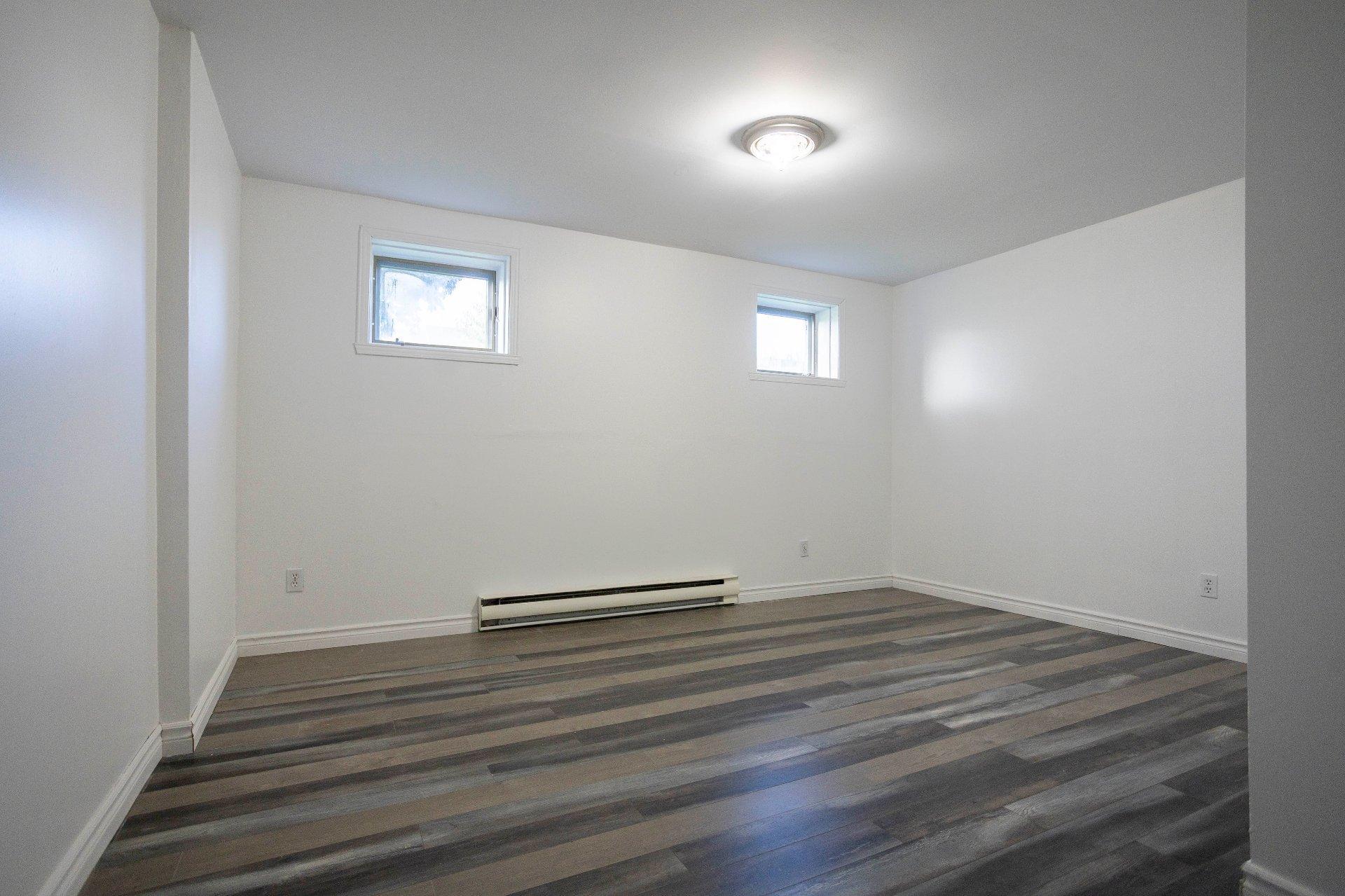 









420


Rue Pilon

,
Trois-Rivières,




QC
G9B1V5

