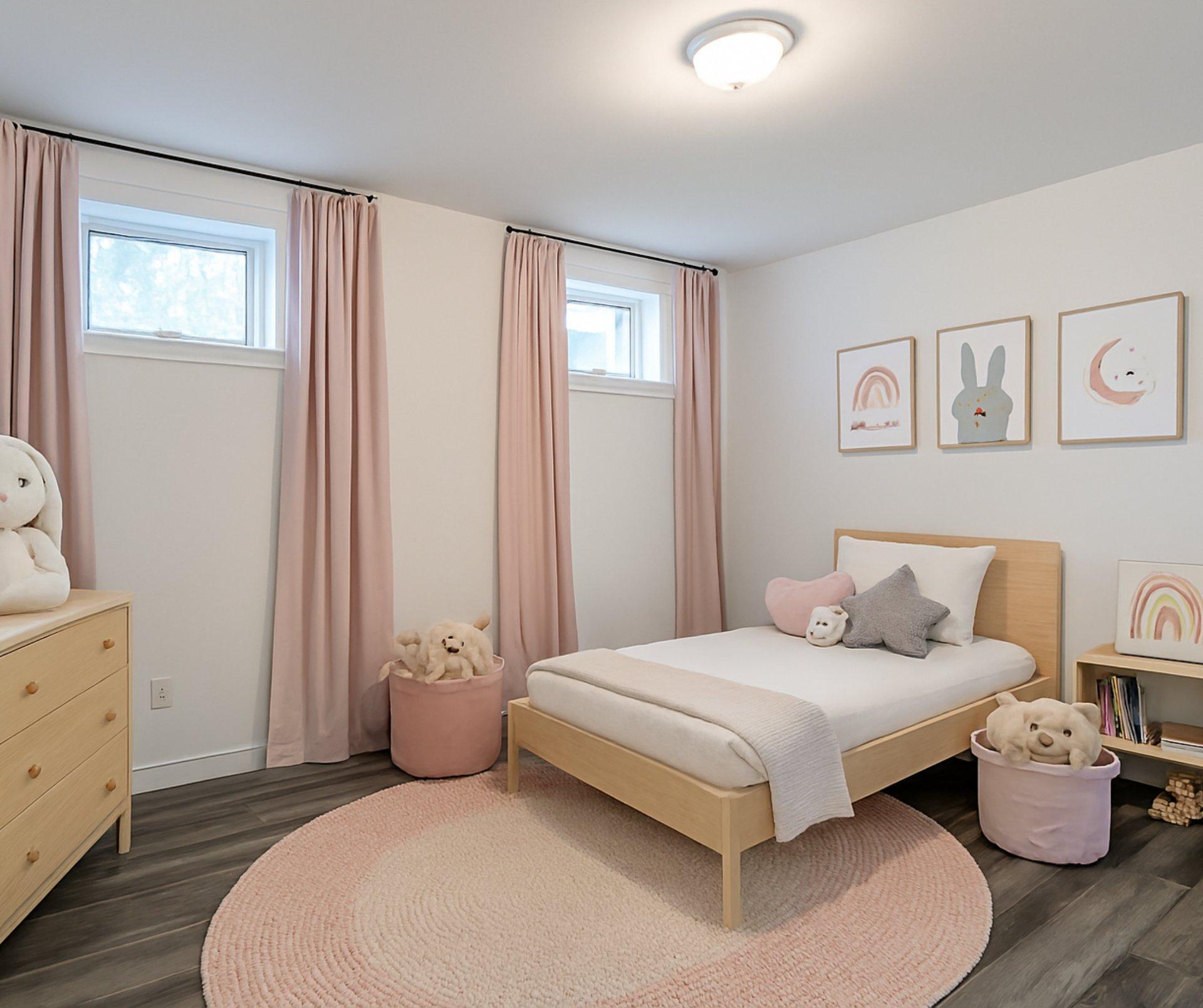 









420


Rue Pilon

,
Trois-Rivières,




QC
G9B1V5

