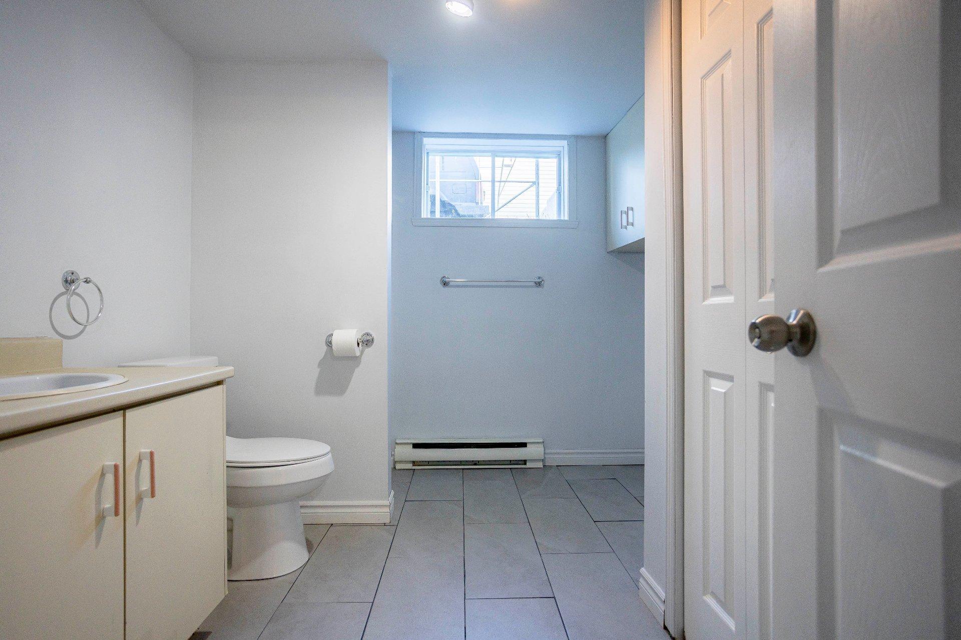 









420


Rue Pilon

,
Trois-Rivières,




QC
G9B1V5


