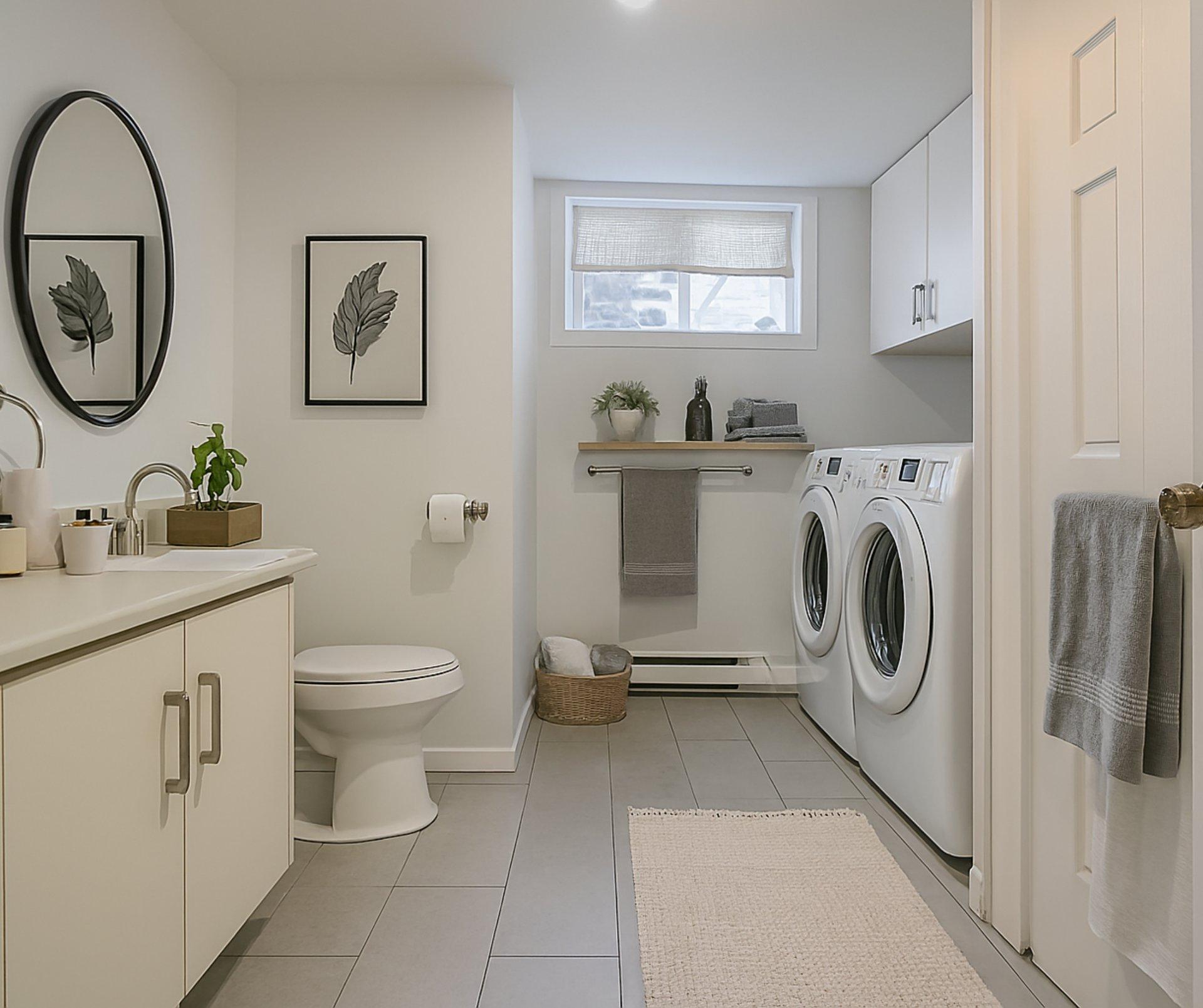 









420


Rue Pilon

,
Trois-Rivières,




QC
G9B1V5

