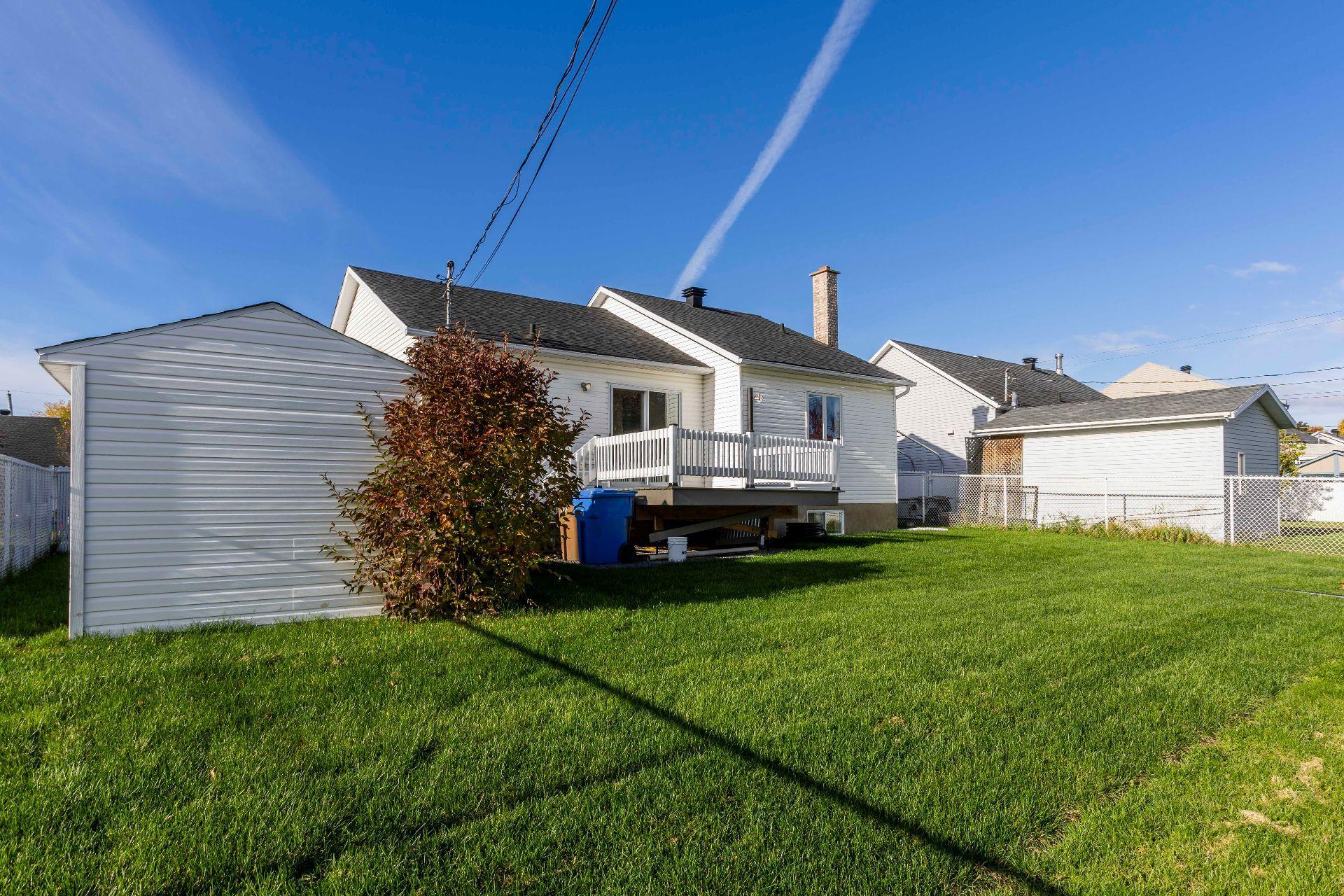 









420


Rue Pilon

,
Trois-Rivières,




QC
G9B1V5

