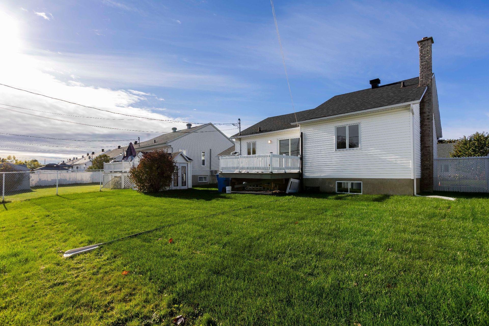 









420


Rue Pilon

,
Trois-Rivières,




QC
G9B1V5

