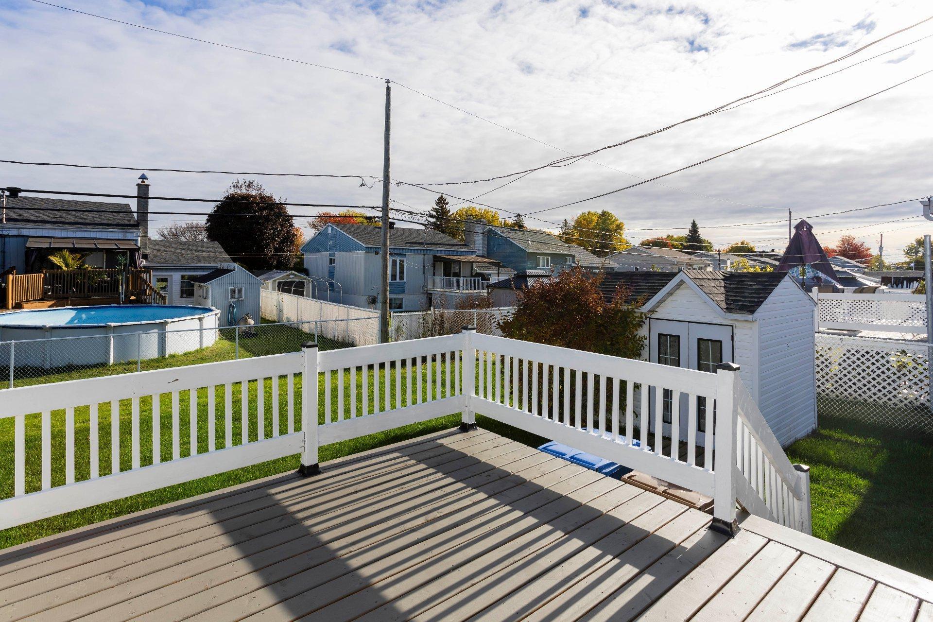 









420


Rue Pilon

,
Trois-Rivières,




QC
G9B1V5

