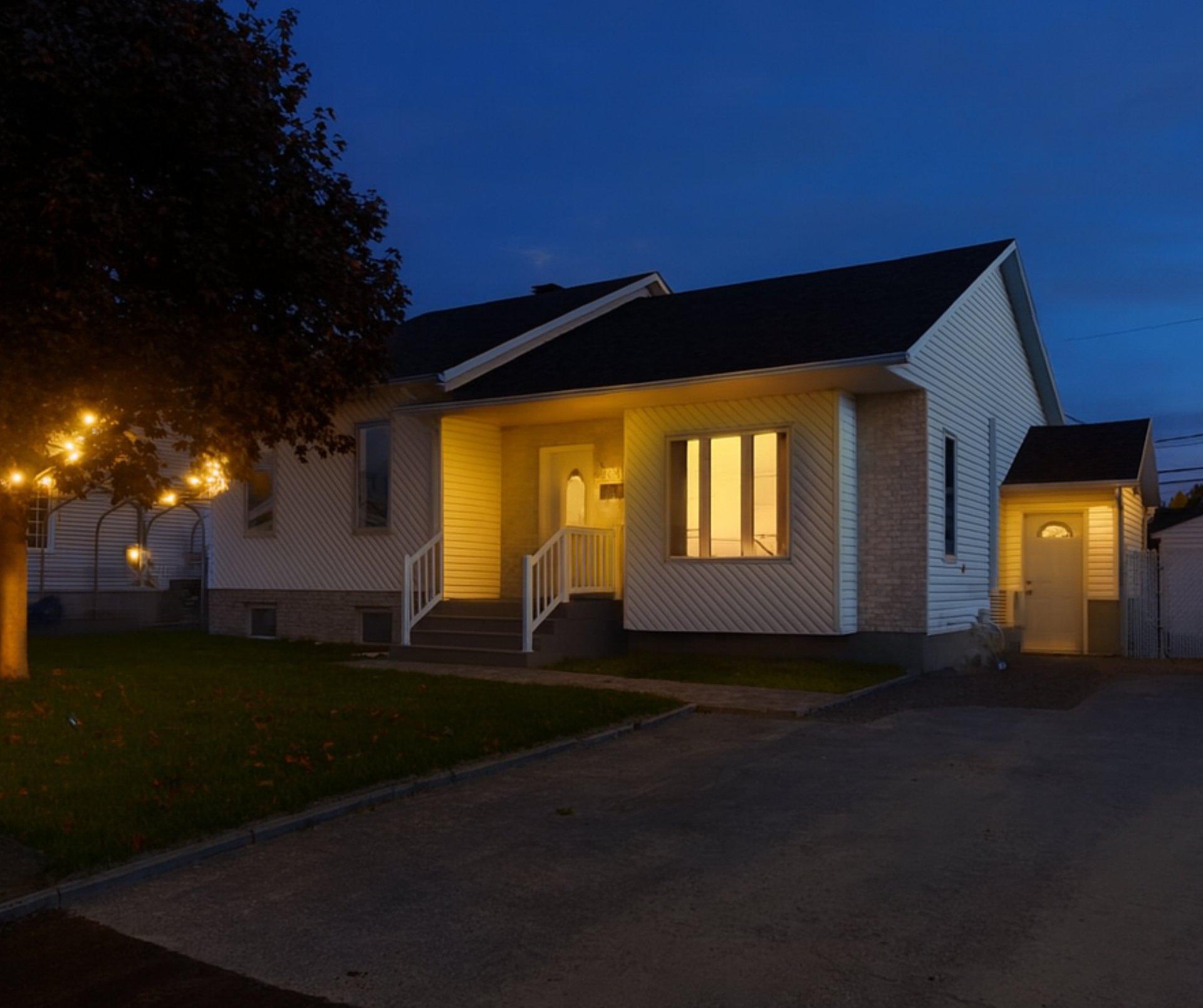 









420


Rue Pilon

,
Trois-Rivières,




QC
G9B1V5

