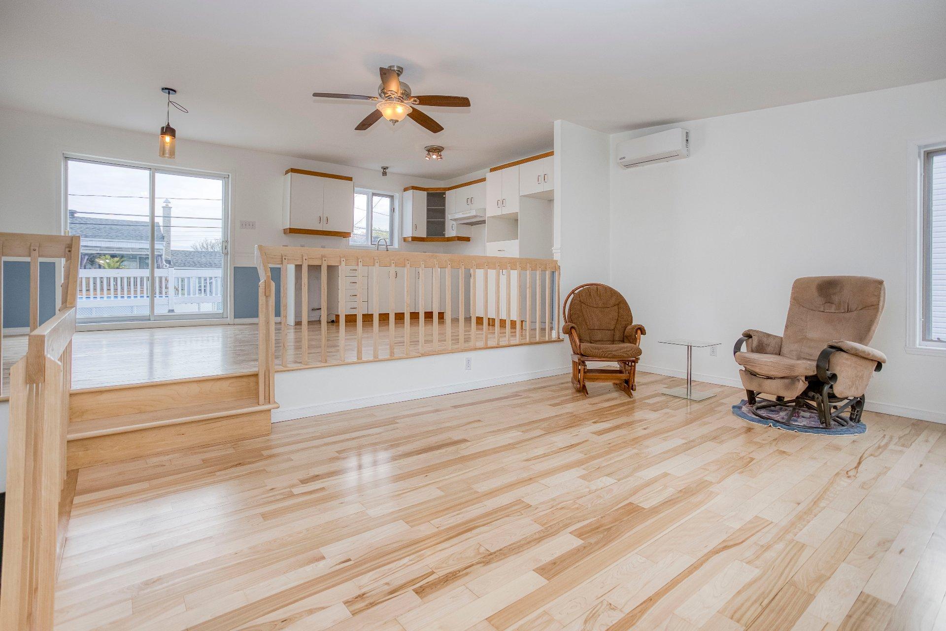 









420


Rue Pilon

,
Trois-Rivières,




QC
G9B1V5

