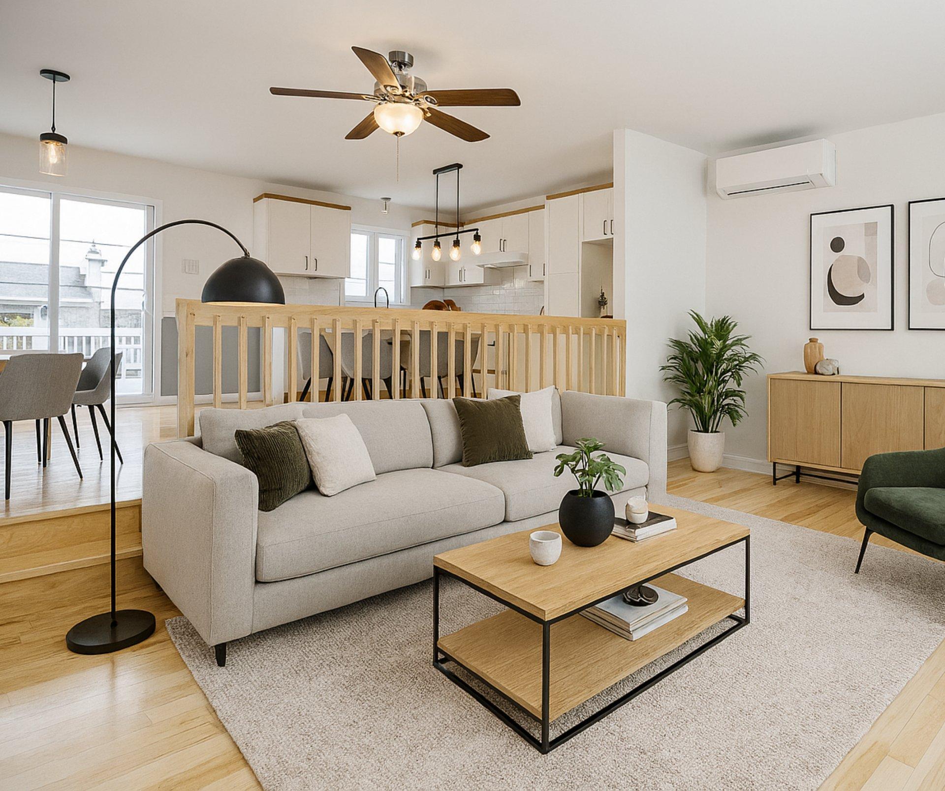 









420


Rue Pilon

,
Trois-Rivières,




QC
G9B1V5

