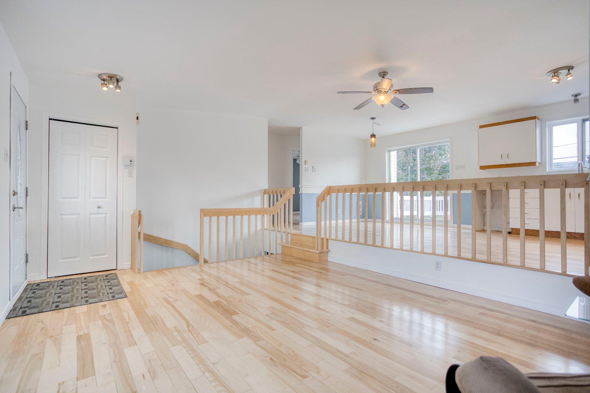 









420


Rue Pilon

,
Trois-Rivières,




QC
G9B1V5

