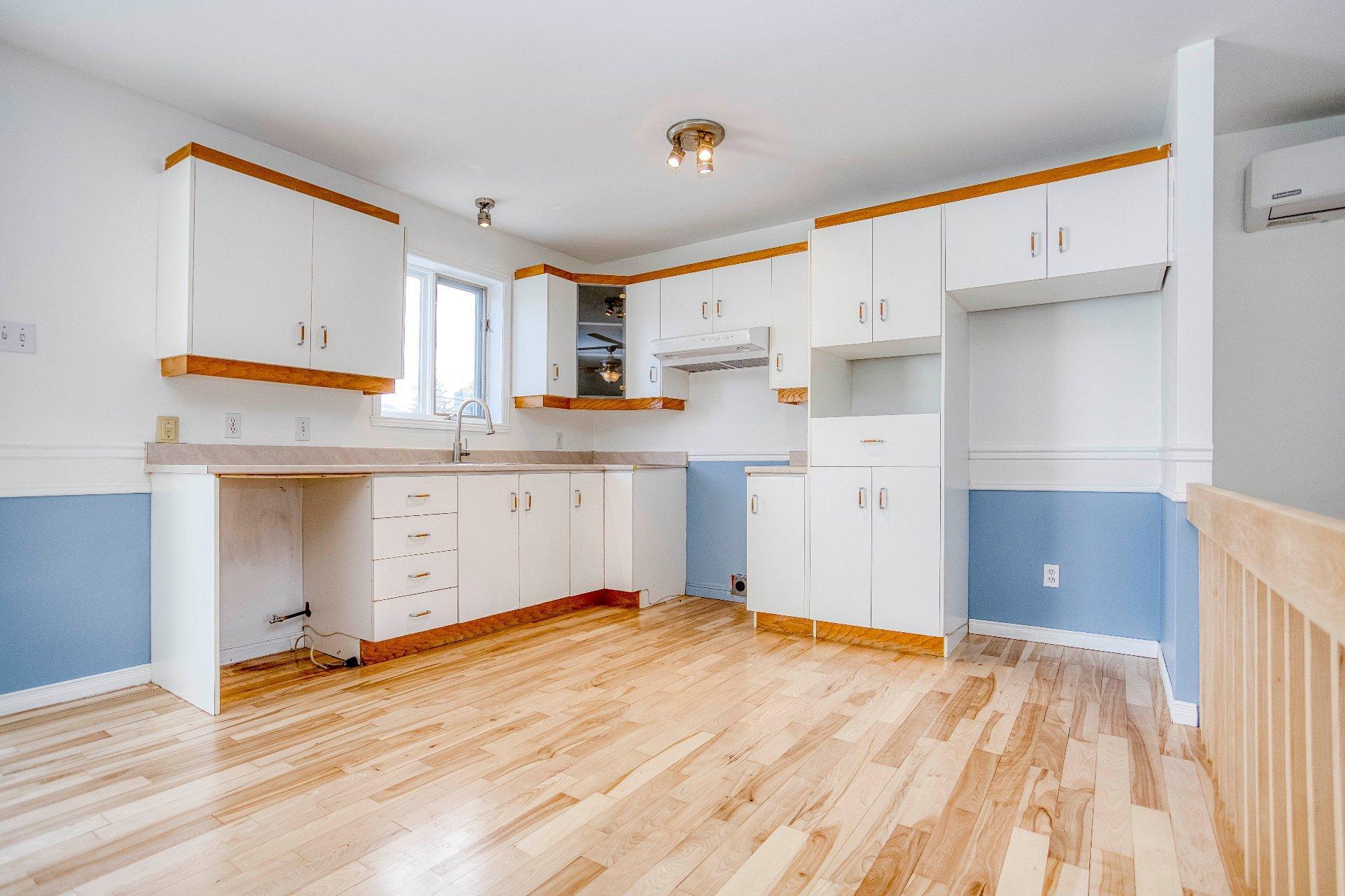 









420


Rue Pilon

,
Trois-Rivières,




QC
G9B1V5

