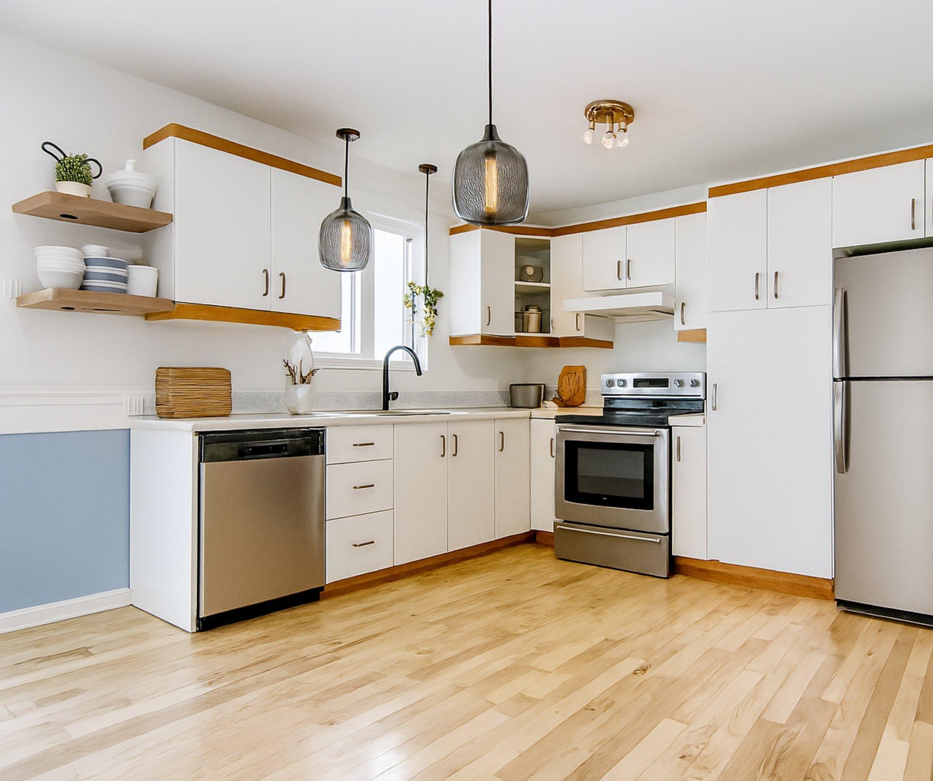 









420


Rue Pilon

,
Trois-Rivières,




QC
G9B1V5

