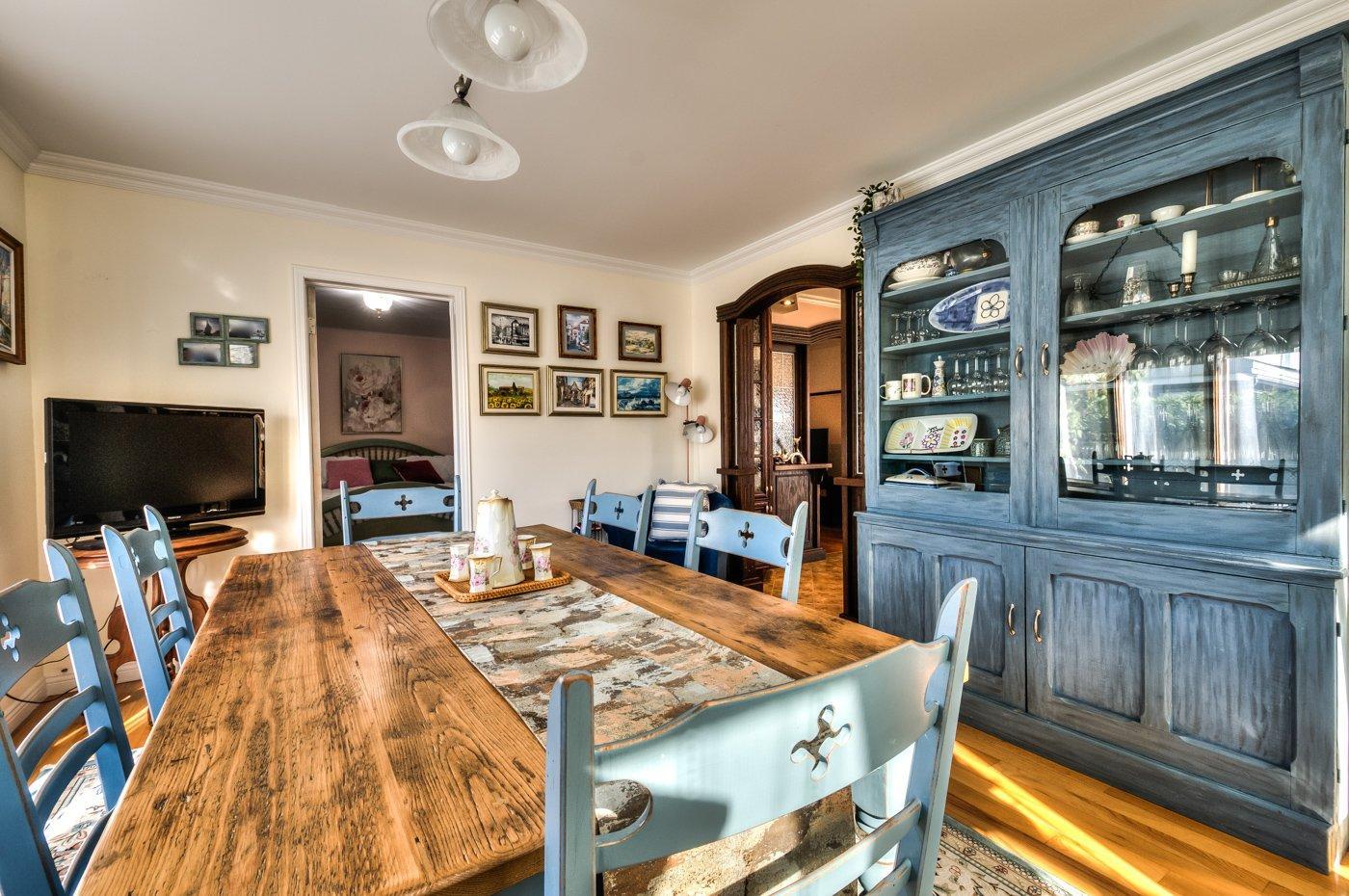 









192


Rue St-Henri

,
Saint-Jean-sur-Richelieu,




QC
J3B1R1

