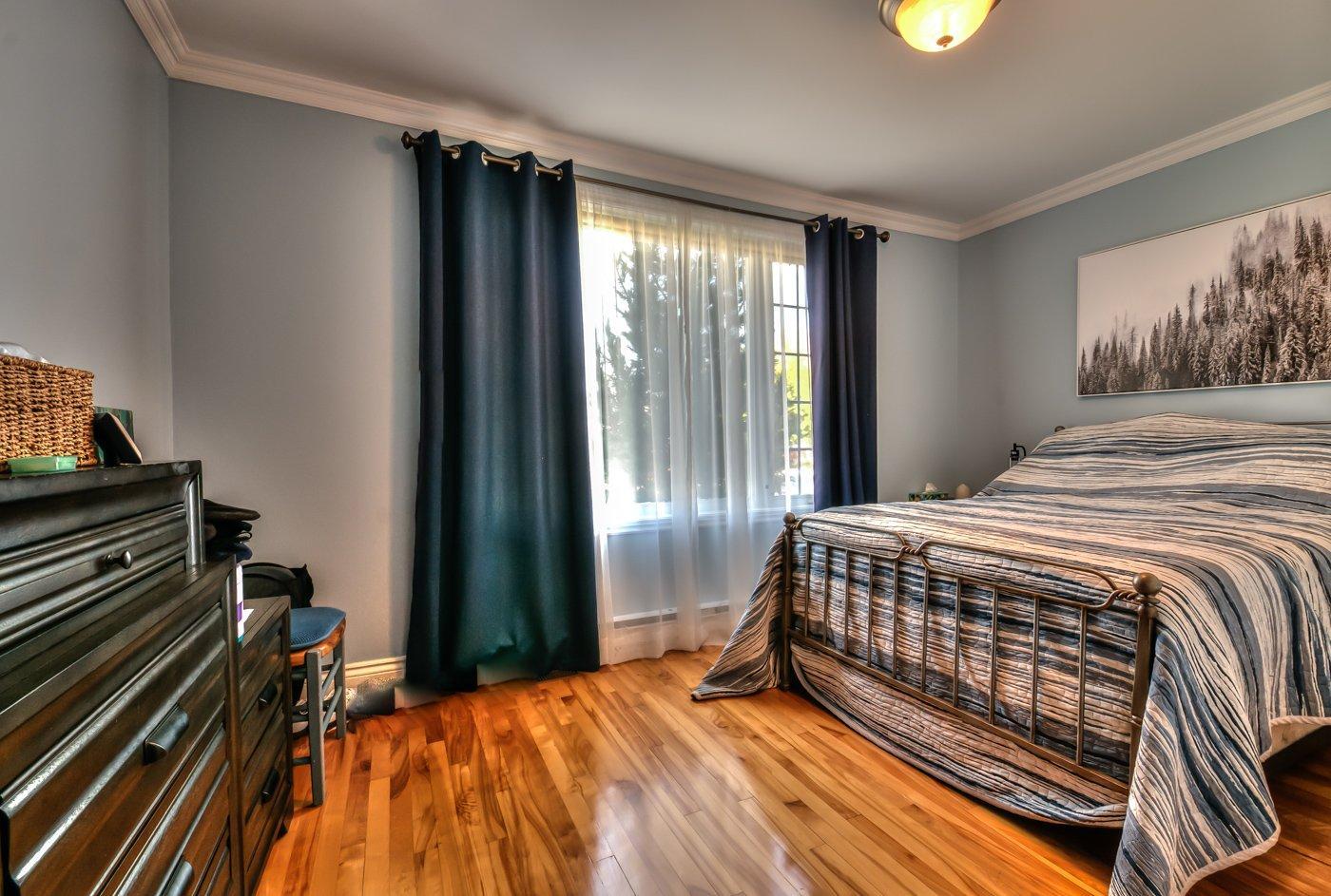 









192


Rue St-Henri

,
Saint-Jean-sur-Richelieu,




QC
J3B1R1

