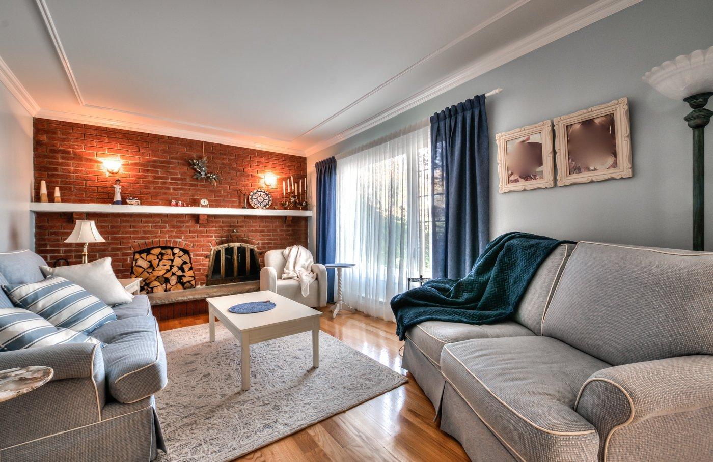 









192


Rue St-Henri

,
Saint-Jean-sur-Richelieu,




QC
J3B1R1

