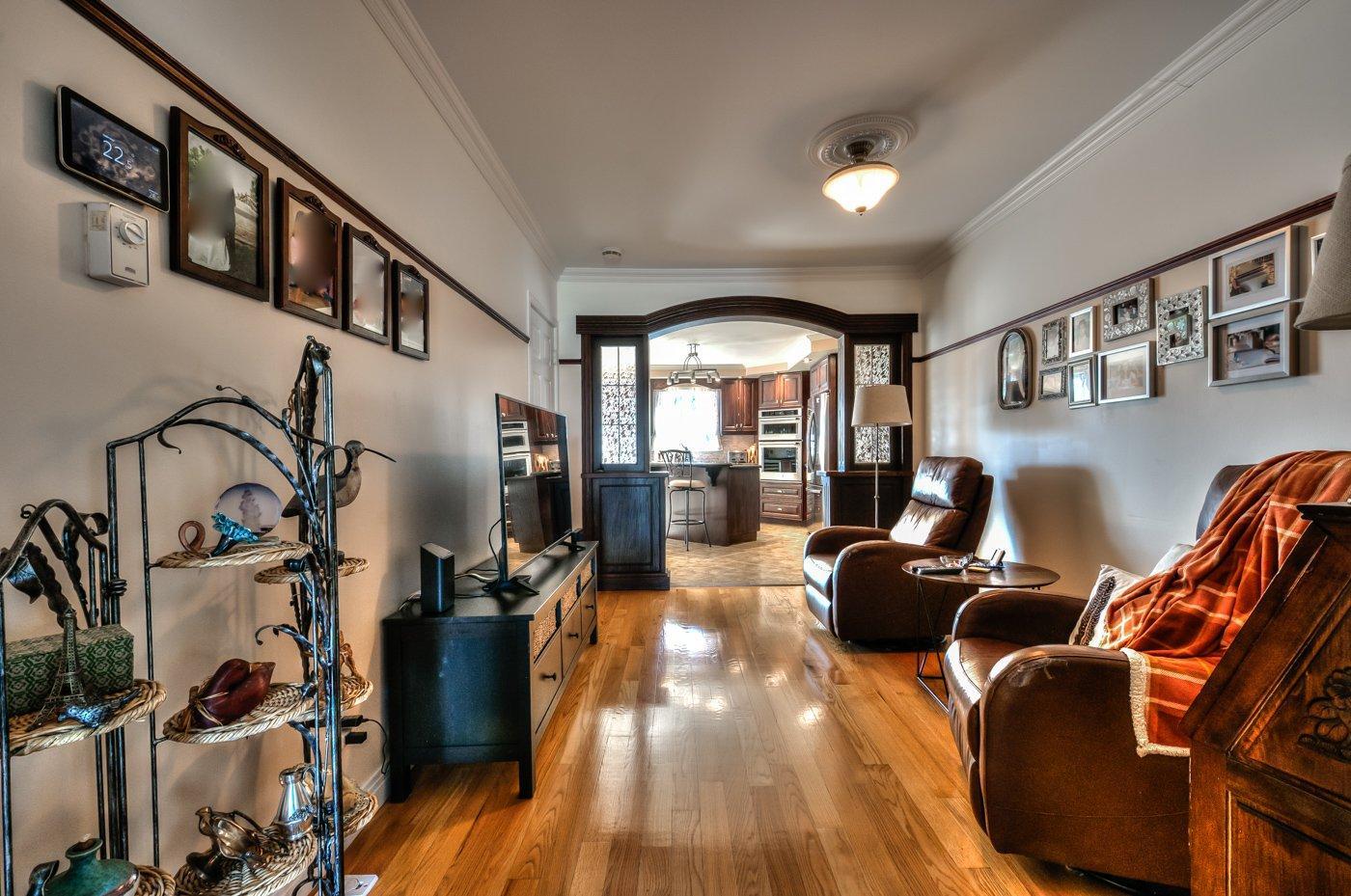 









192


Rue St-Henri

,
Saint-Jean-sur-Richelieu,




QC
J3B1R1

