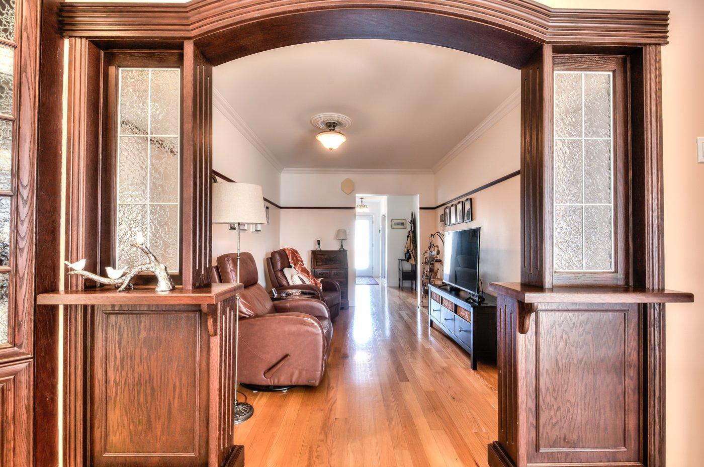 









192


Rue St-Henri

,
Saint-Jean-sur-Richelieu,




QC
J3B1R1

