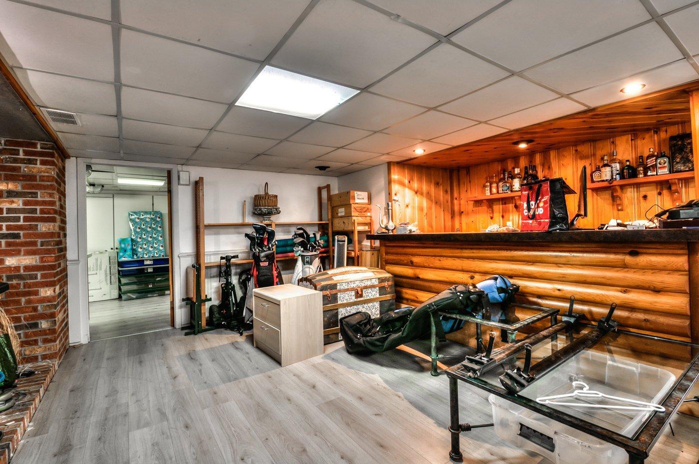 









192


Rue St-Henri

,
Saint-Jean-sur-Richelieu,




QC
J3B1R1

