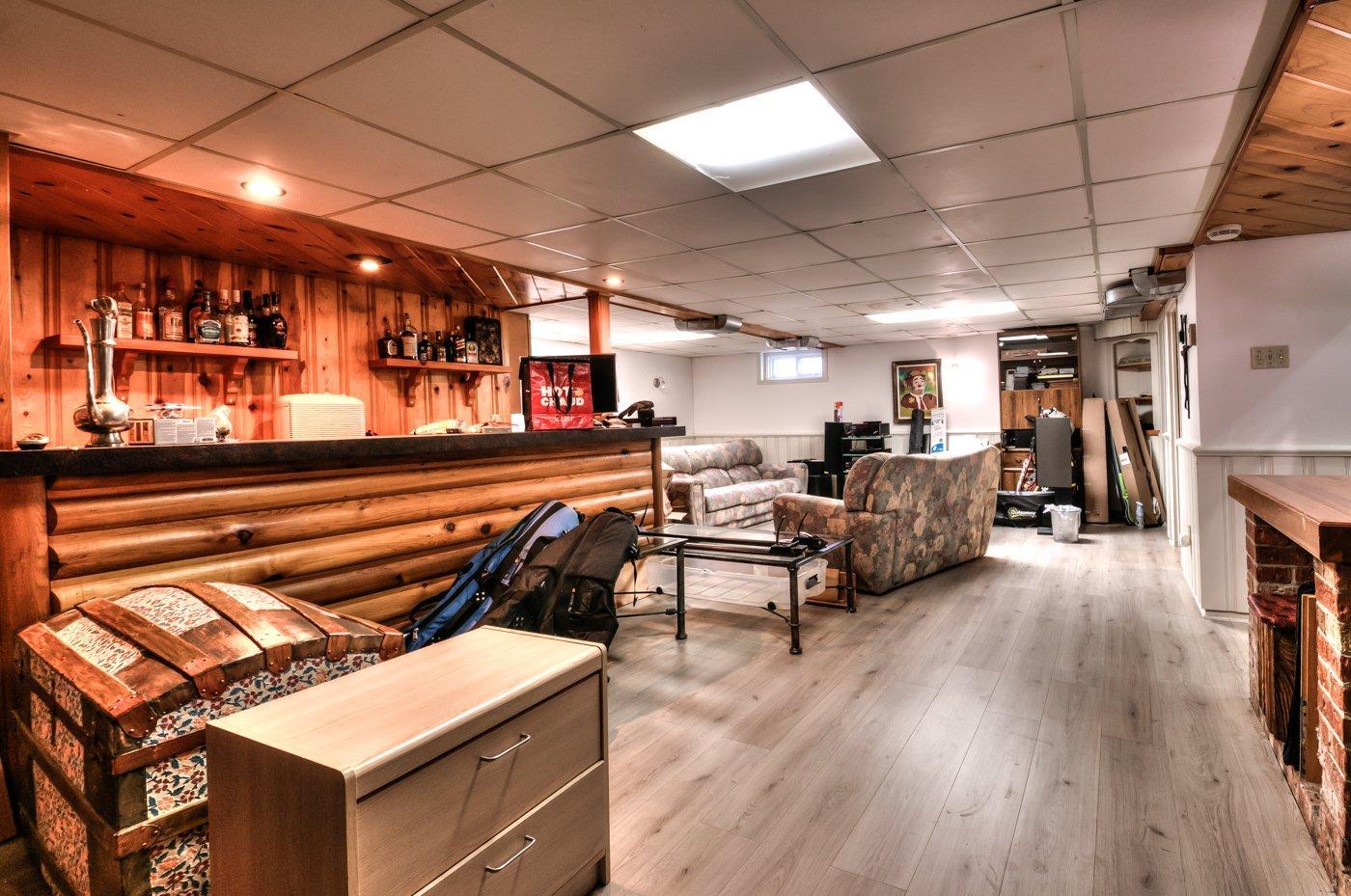 









192


Rue St-Henri

,
Saint-Jean-sur-Richelieu,




QC
J3B1R1

