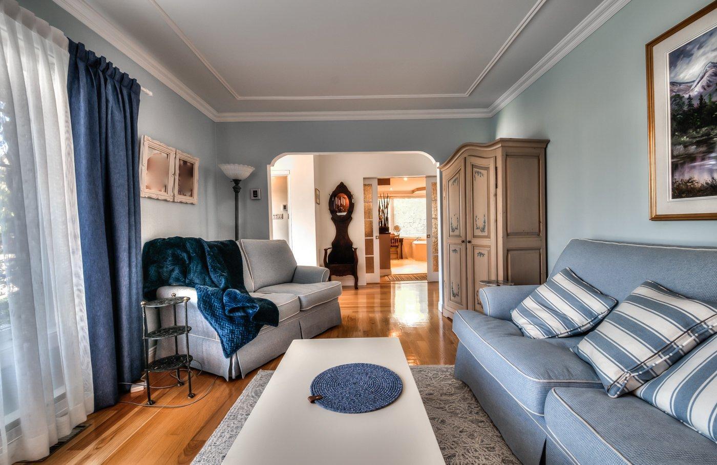 









192


Rue St-Henri

,
Saint-Jean-sur-Richelieu,




QC
J3B1R1

