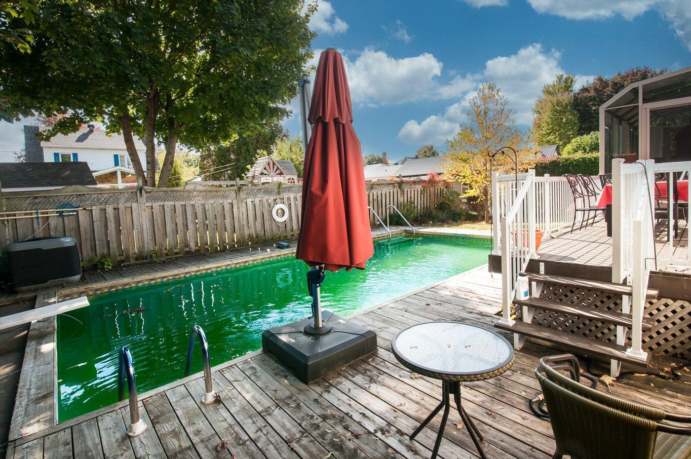 









192


Rue St-Henri

,
Saint-Jean-sur-Richelieu,




QC
J3B1R1

