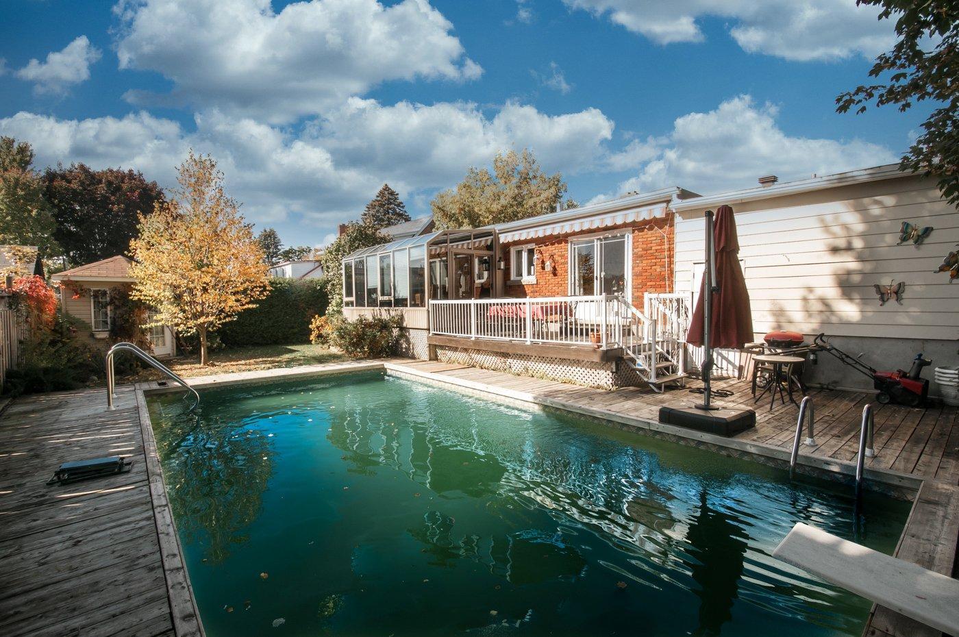 









192


Rue St-Henri

,
Saint-Jean-sur-Richelieu,




QC
J3B1R1

