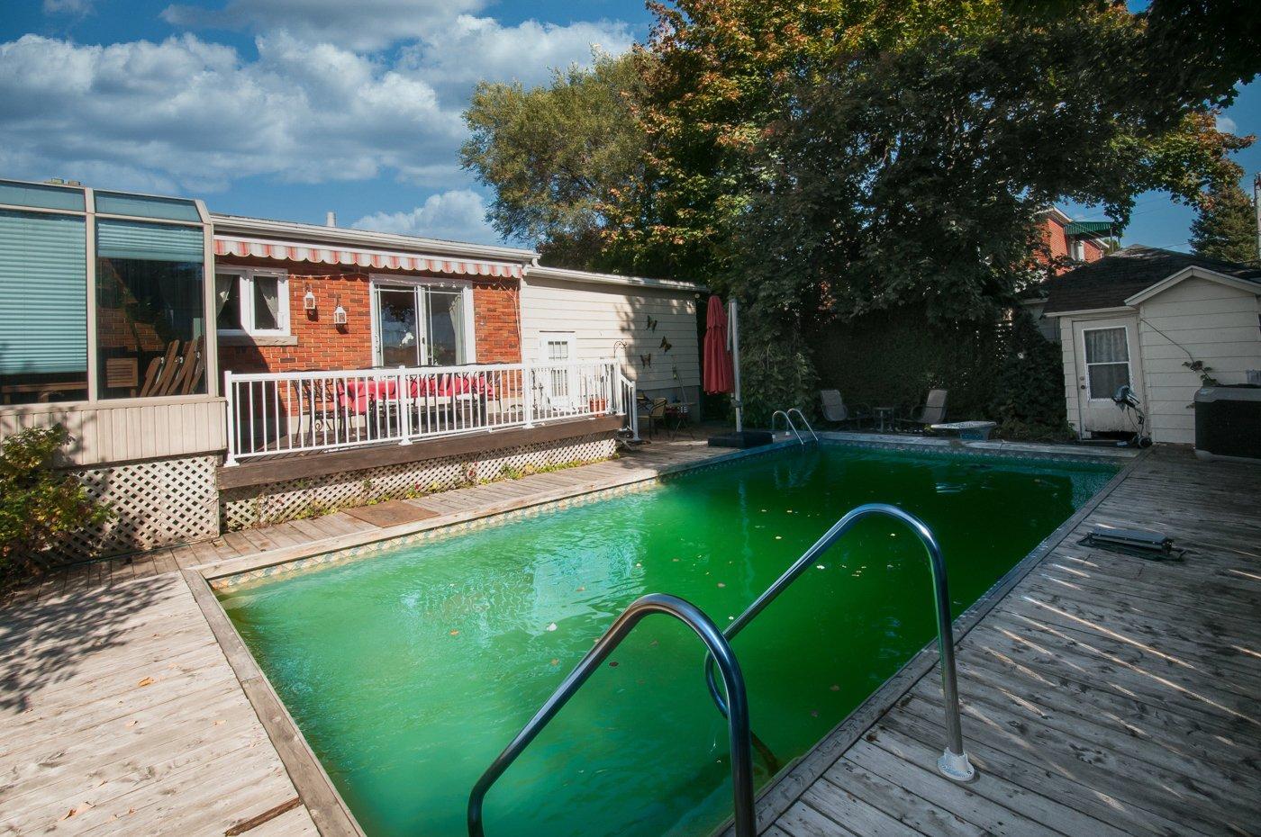 









192


Rue St-Henri

,
Saint-Jean-sur-Richelieu,




QC
J3B1R1

